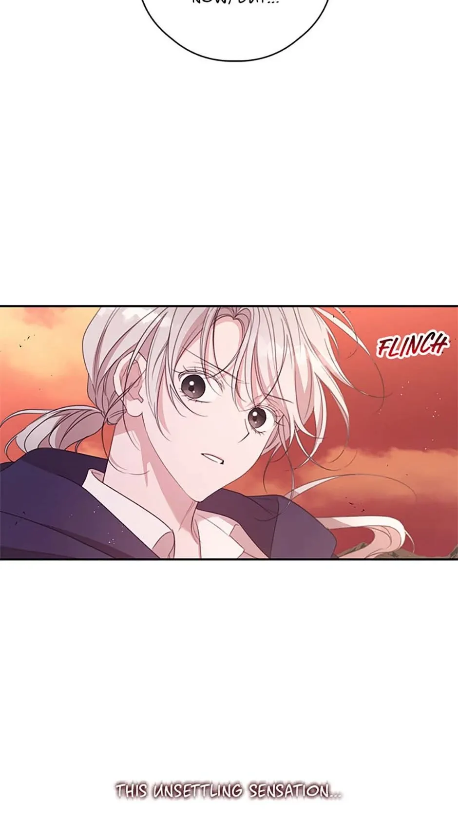 I will live as a supporting role in this life Chapter 82 page 14 - 