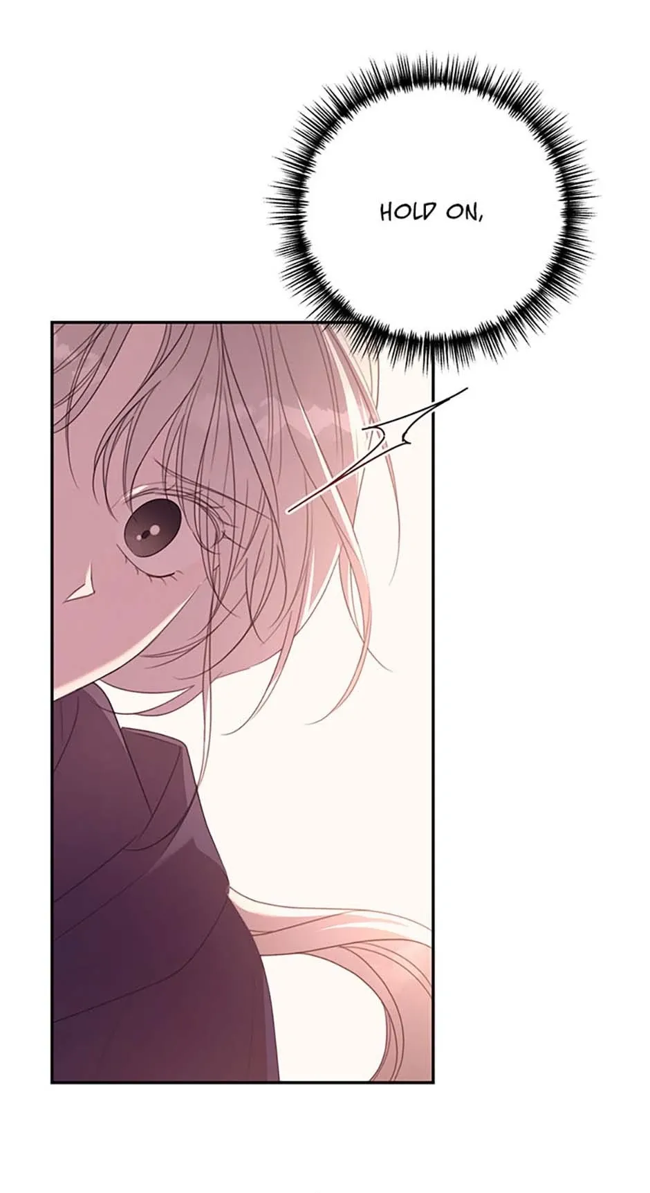 I will live as a supporting role in this life Chapter 82 page 18 - 