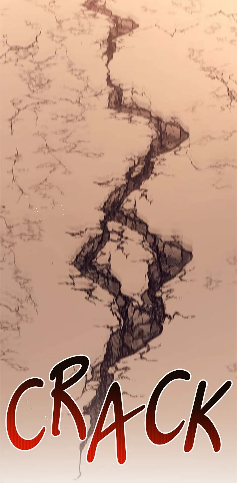 I will live as a supporting role in this life Chapter 82 page 24 - 