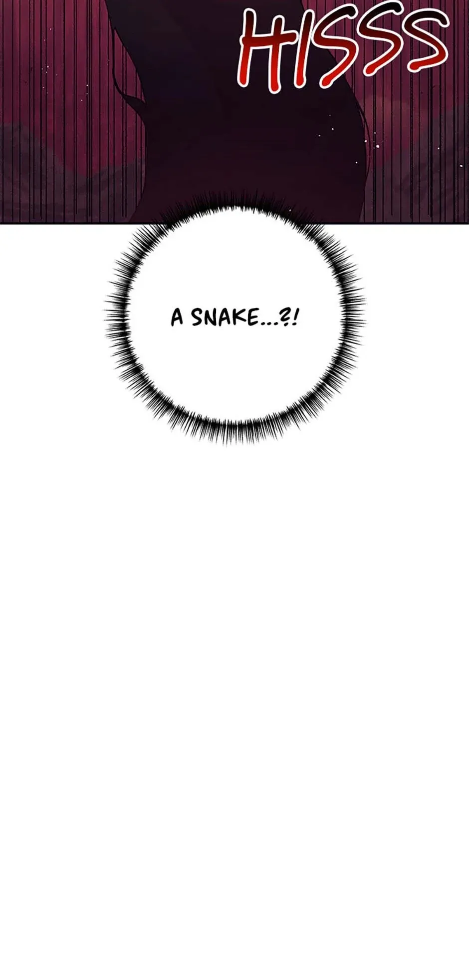 I will live as a supporting role in this life Chapter 82 page 30 - 