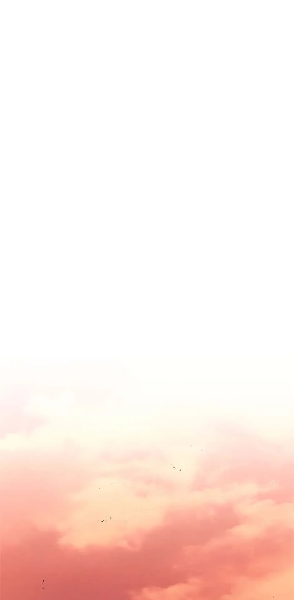 I will live as a supporting role in this life Chapter 82 page 32 - 