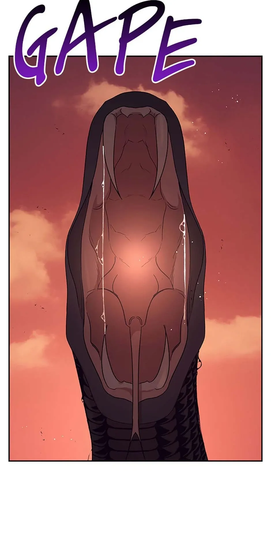 I will live as a supporting role in this life Chapter 82 page 34 - 