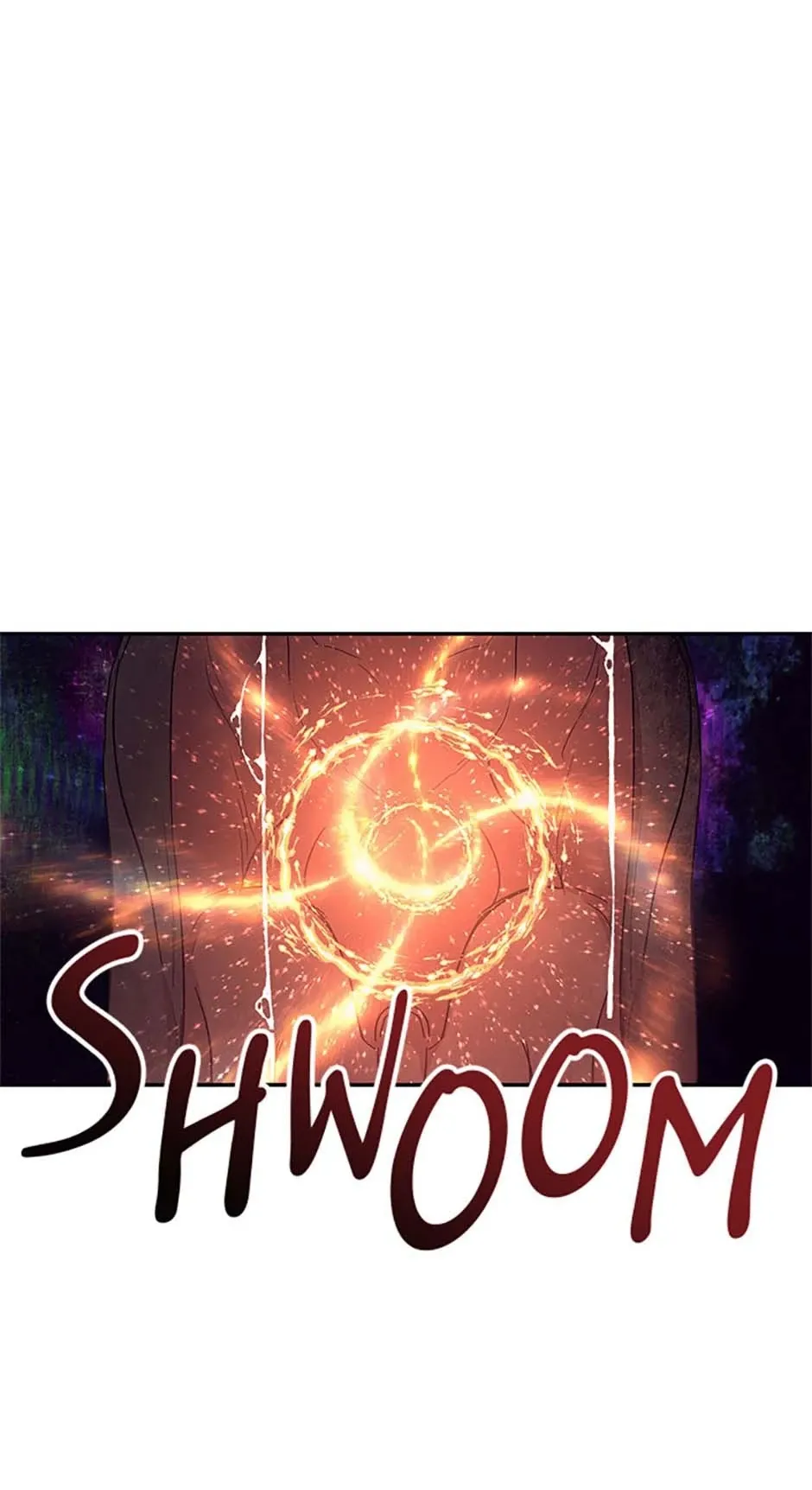 I will live as a supporting role in this life Chapter 82 page 35 - 
