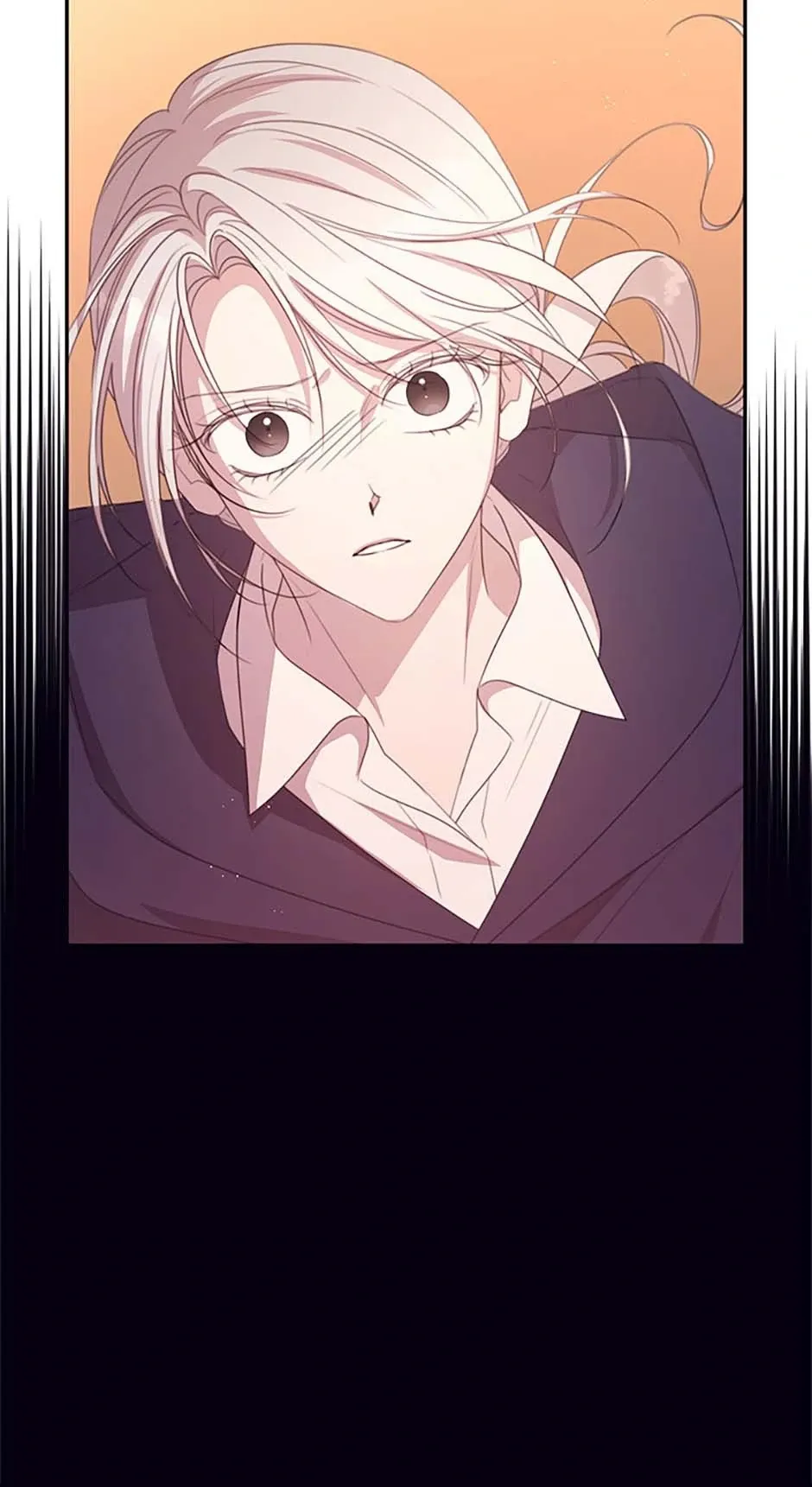 I will live as a supporting role in this life Chapter 82 page 39 - 