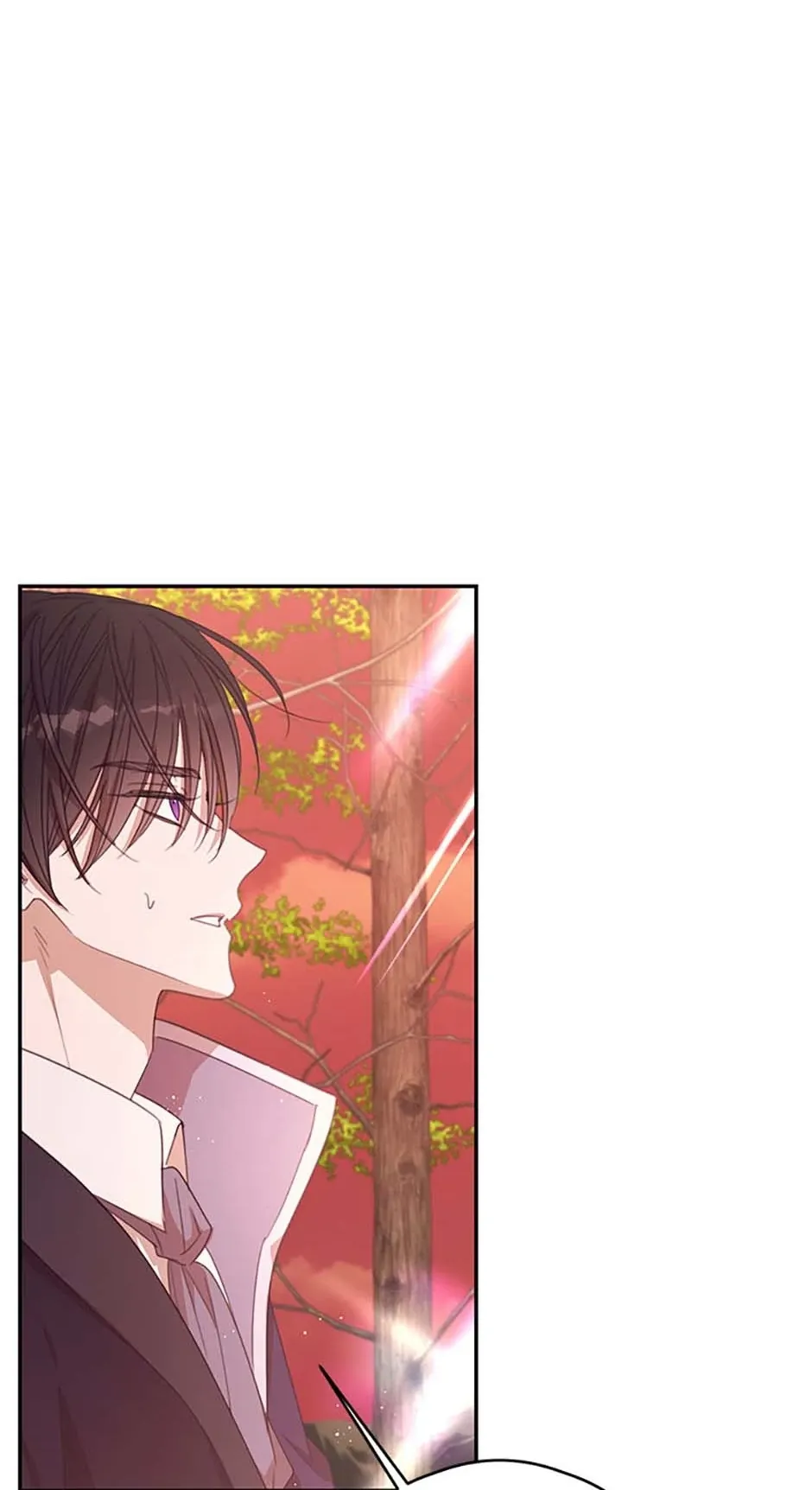 I will live as a supporting role in this life Chapter 82 page 47 - 