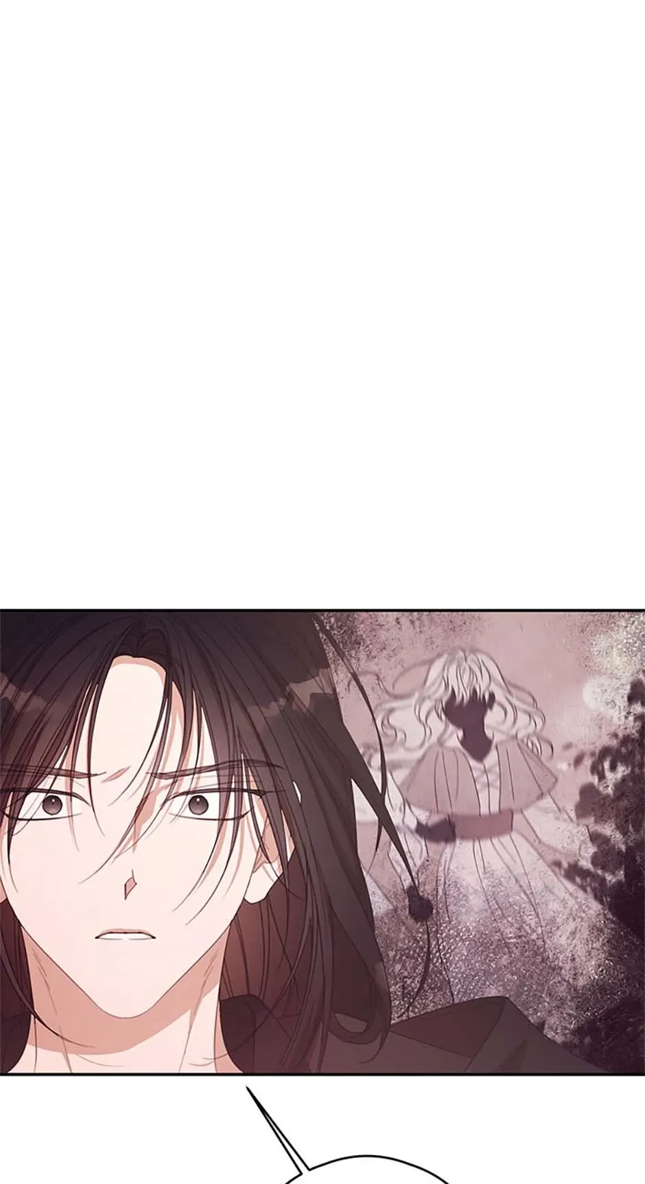 I will live as a supporting role in this life Chapter 82 page 51 - 
