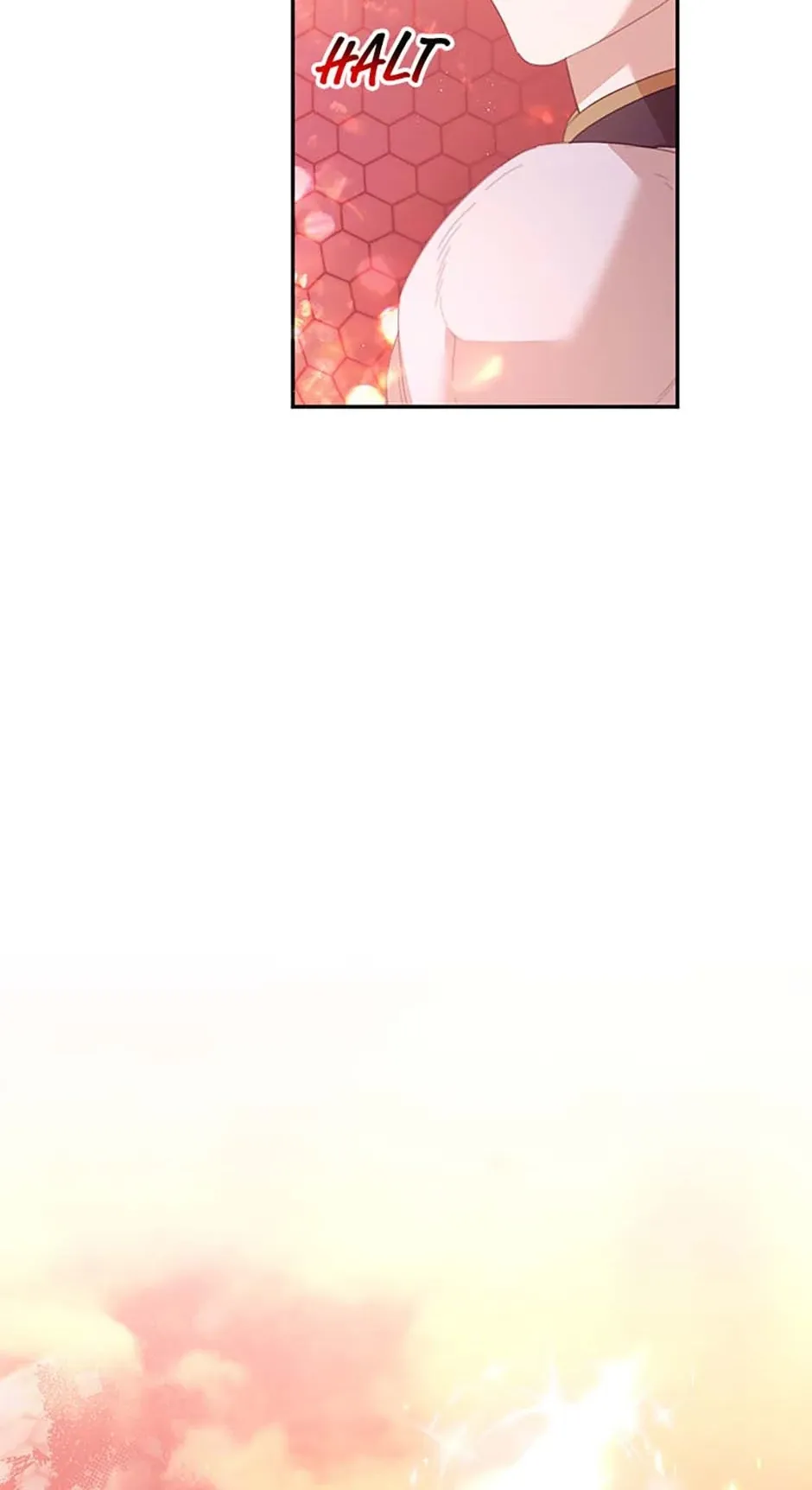 I will live as a supporting role in this life Chapter 82 page 54 - 