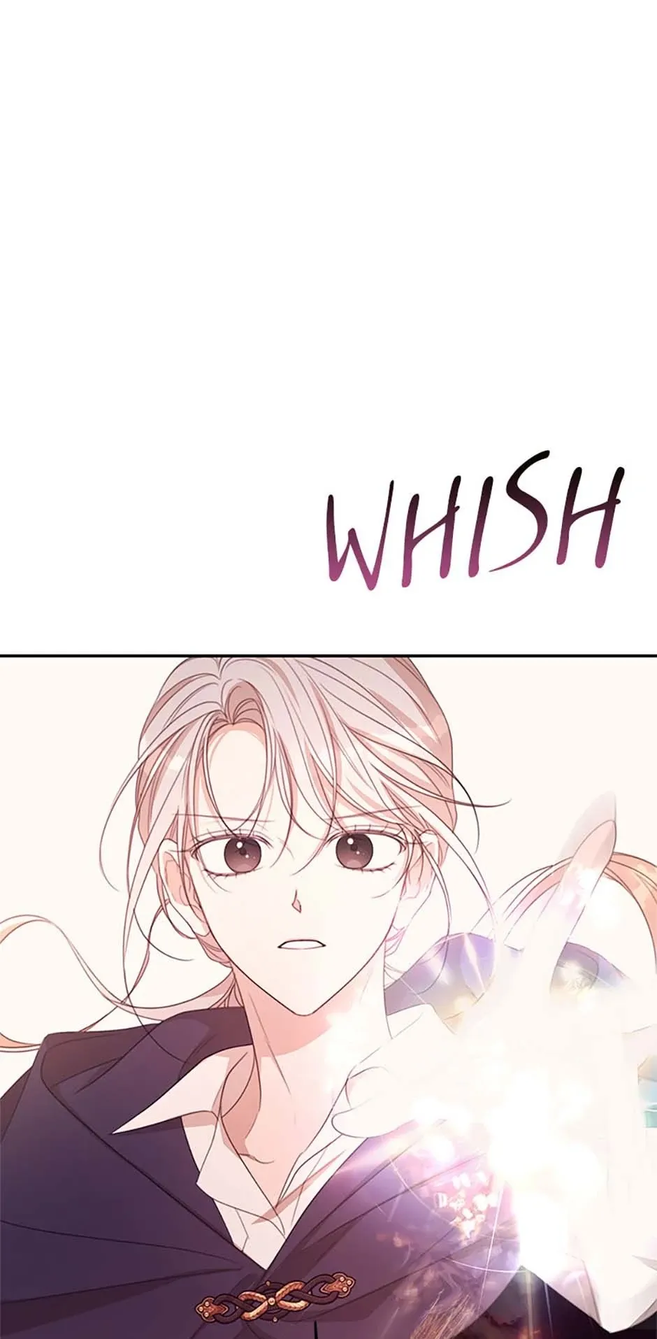 I will live as a supporting role in this life Chapter 82 page 56 - 