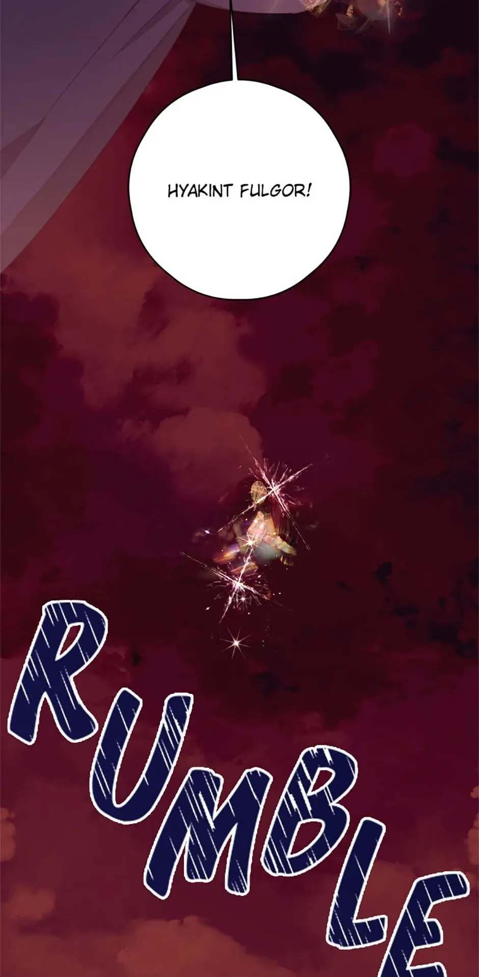 I will live as a supporting role in this life Chapter 82 page 57 - 