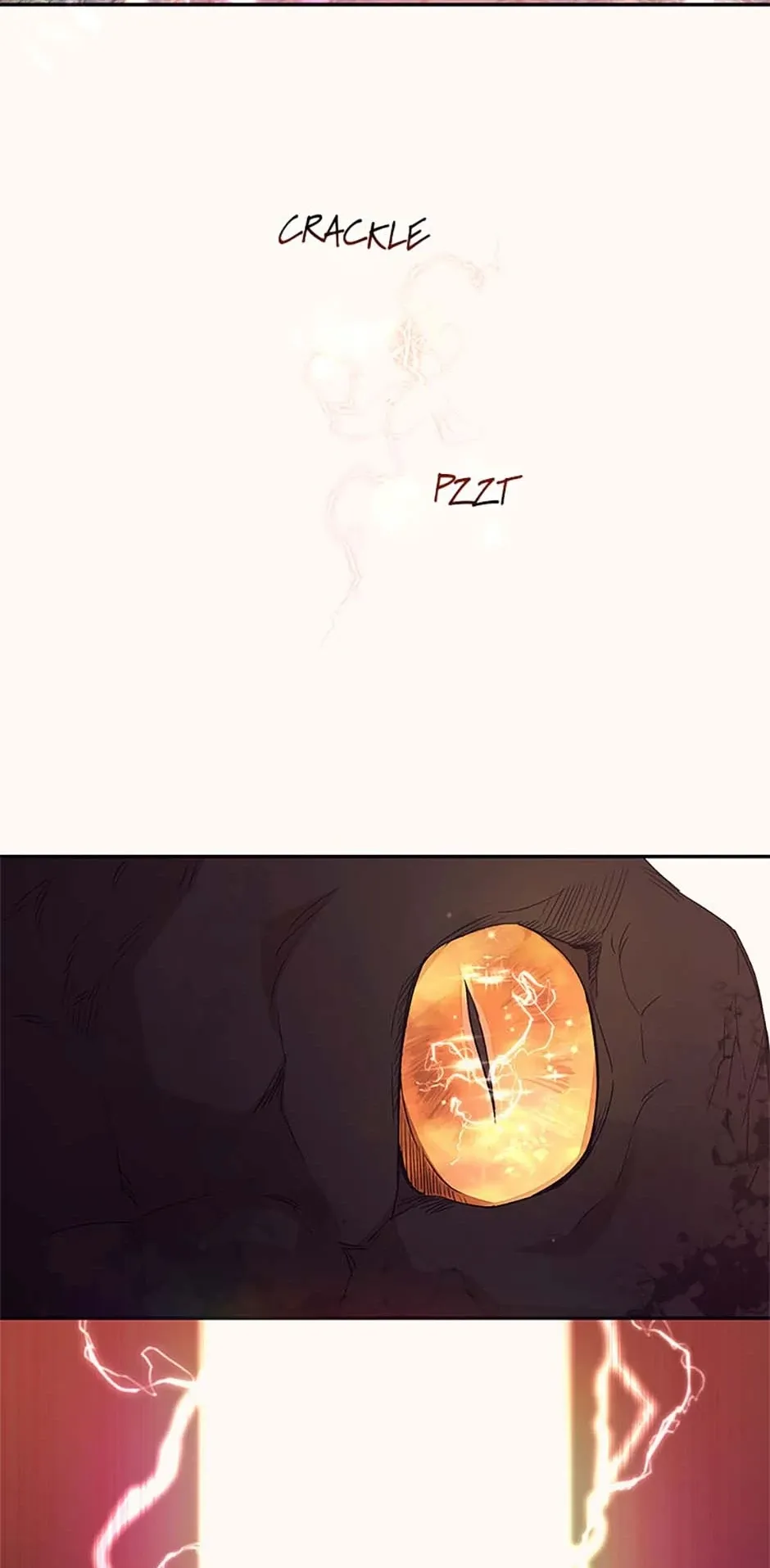 I will live as a supporting role in this life Chapter 82 page 59 - 