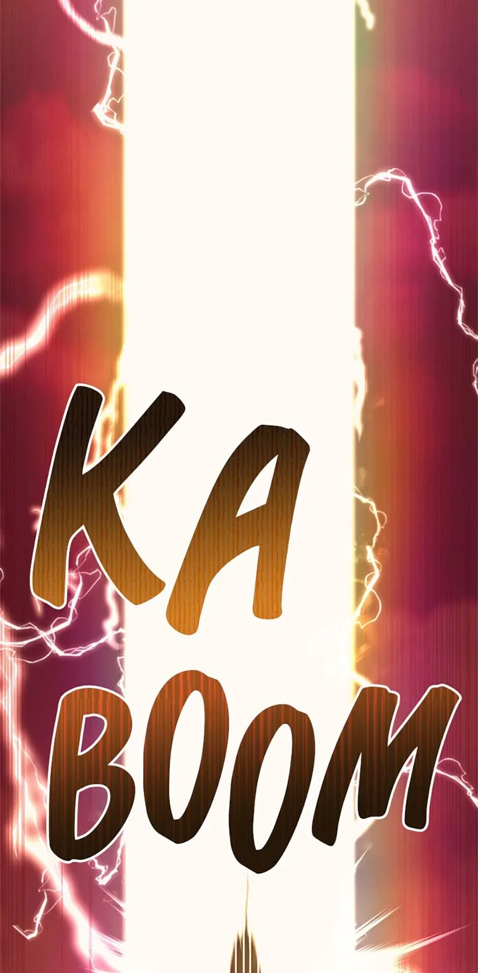 I will live as a supporting role in this life Chapter 82 page 60 - 