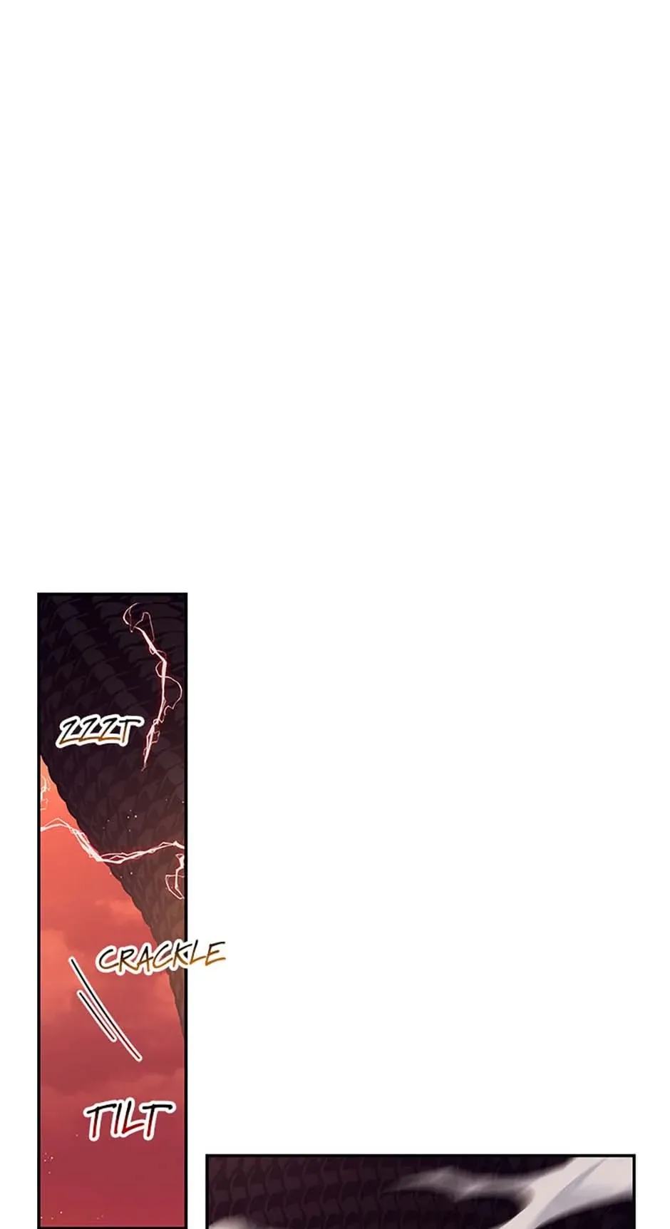 I will live as a supporting role in this life Chapter 82 page 62 - 