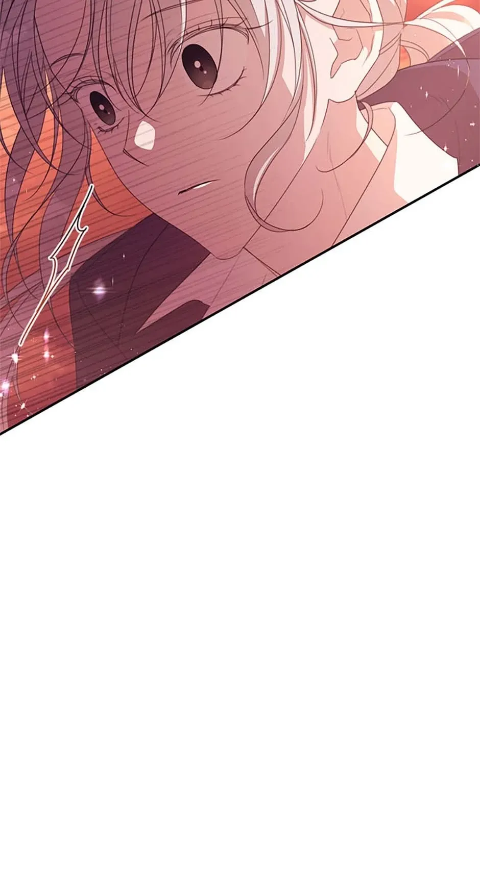 I will live as a supporting role in this life Chapter 82 page 71 - 