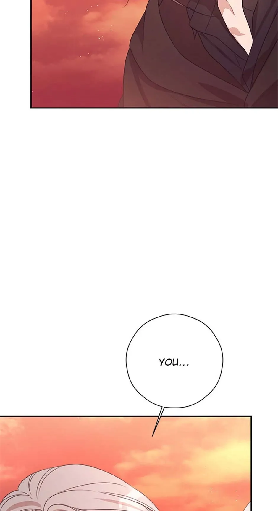 I will live as a supporting role in this life Chapter 83 page 2 - 