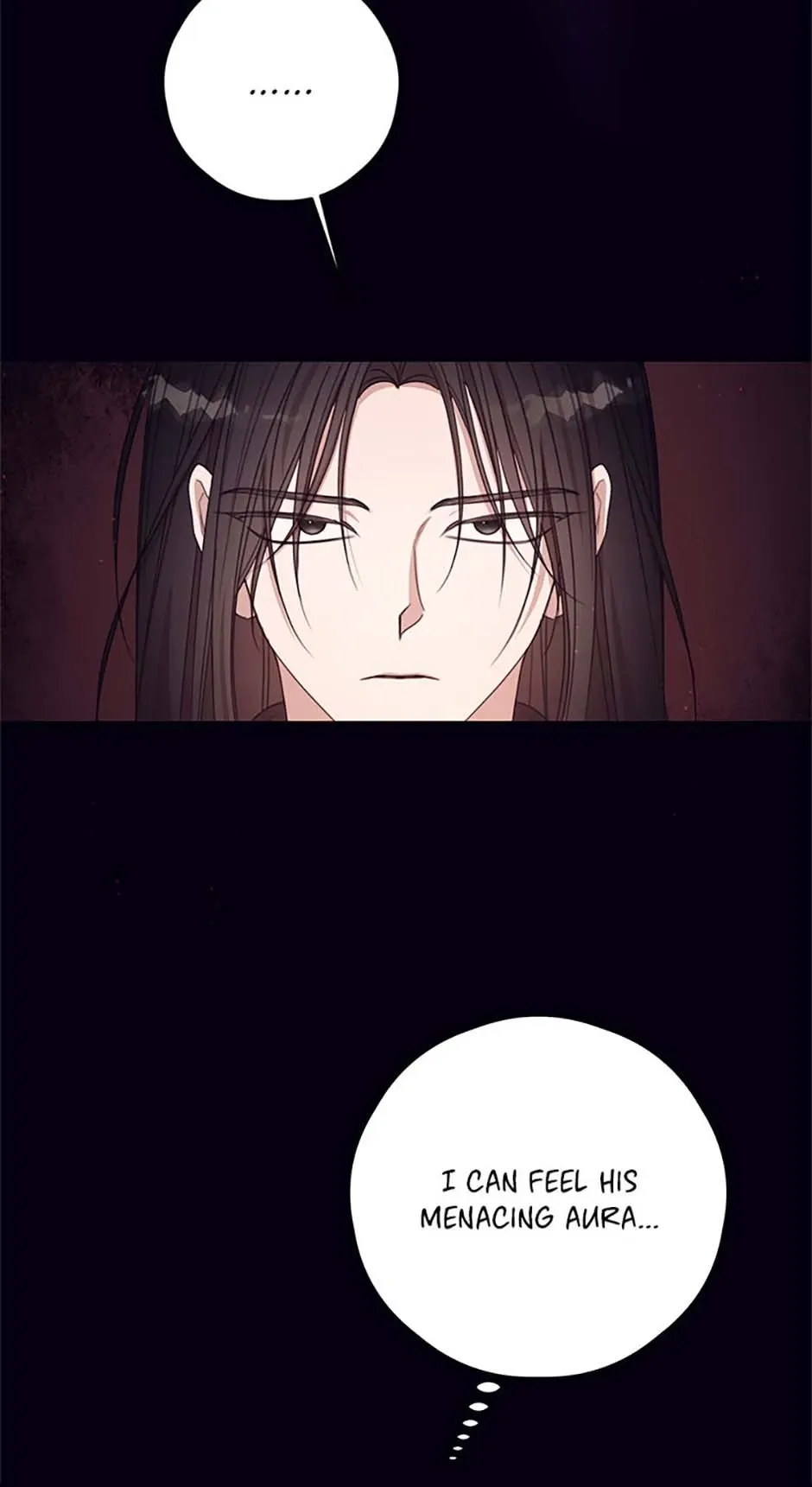 I will live as a supporting role in this life Chapter 83 page 32 - 