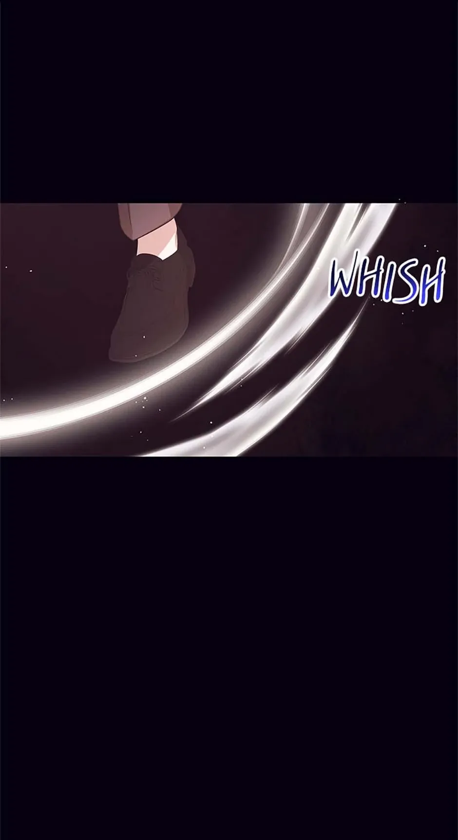I will live as a supporting role in this life Chapter 83 page 39 - 