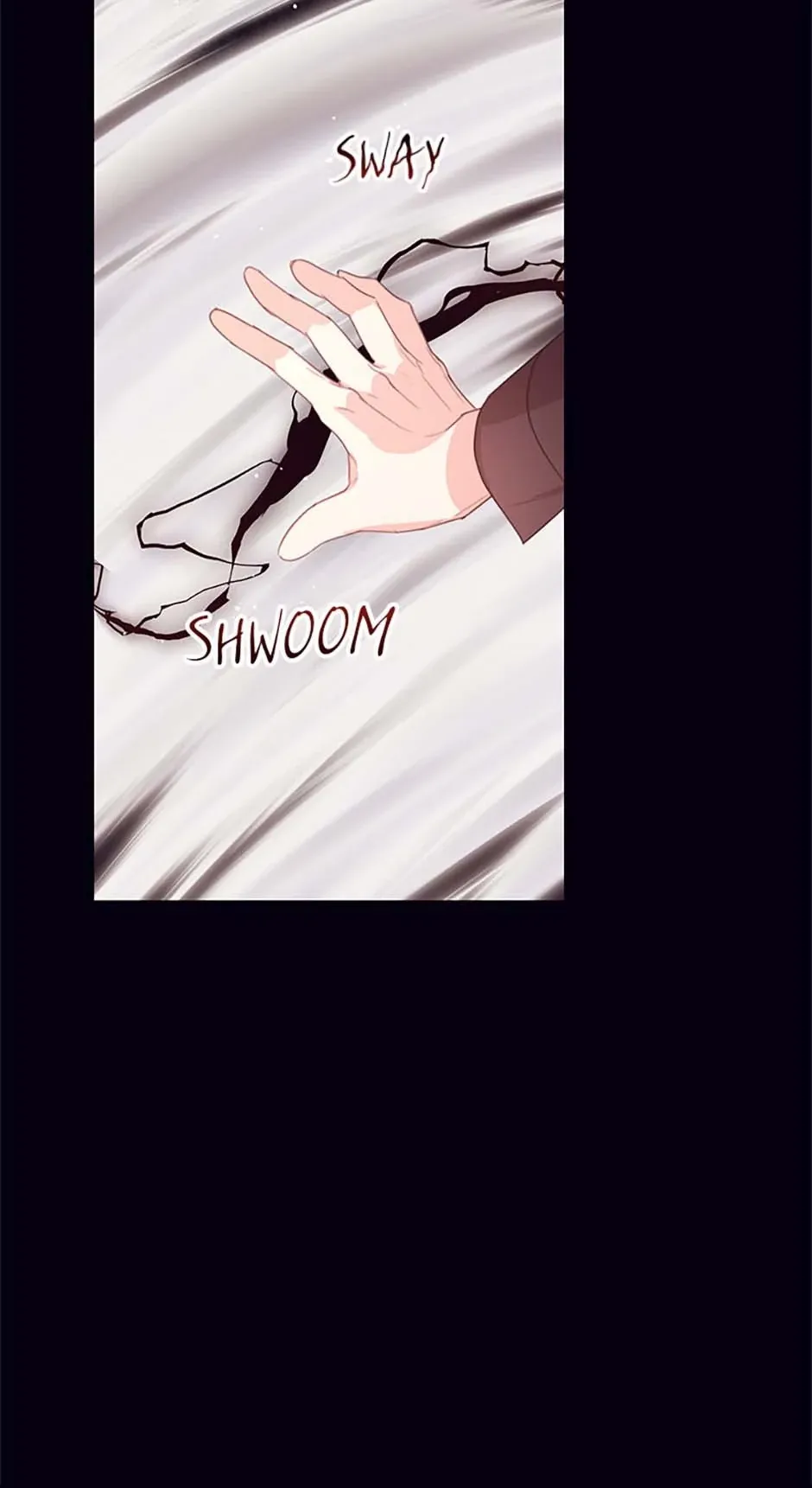 I will live as a supporting role in this life Chapter 83 page 43 - 