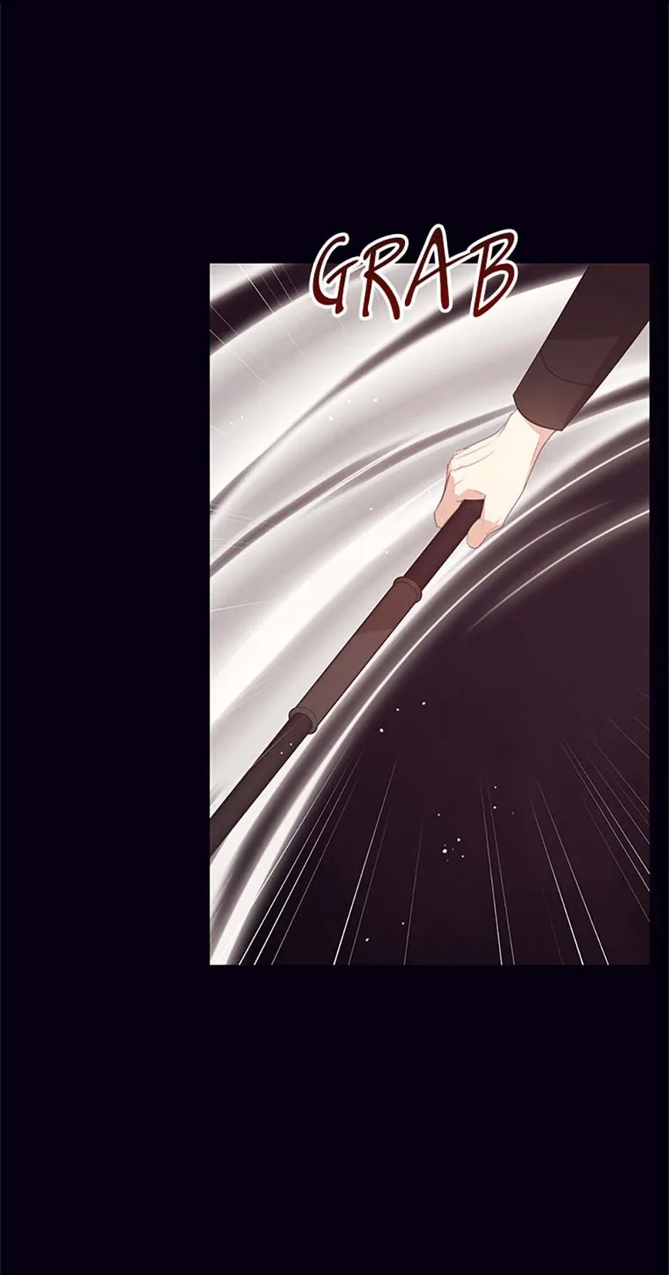 I will live as a supporting role in this life Chapter 83 page 44 - 