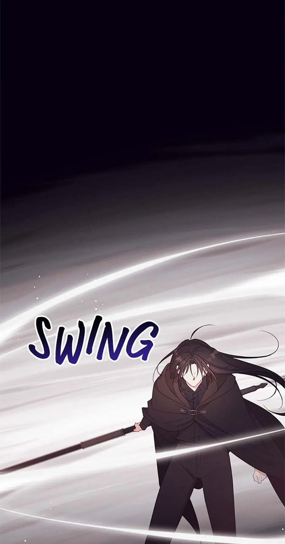 I will live as a supporting role in this life Chapter 83 page 45 - 