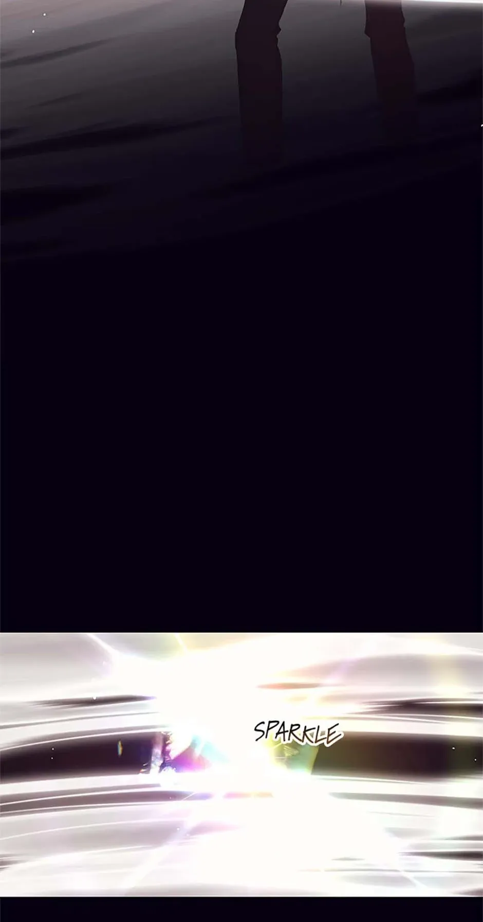 I will live as a supporting role in this life Chapter 83 page 46 - 