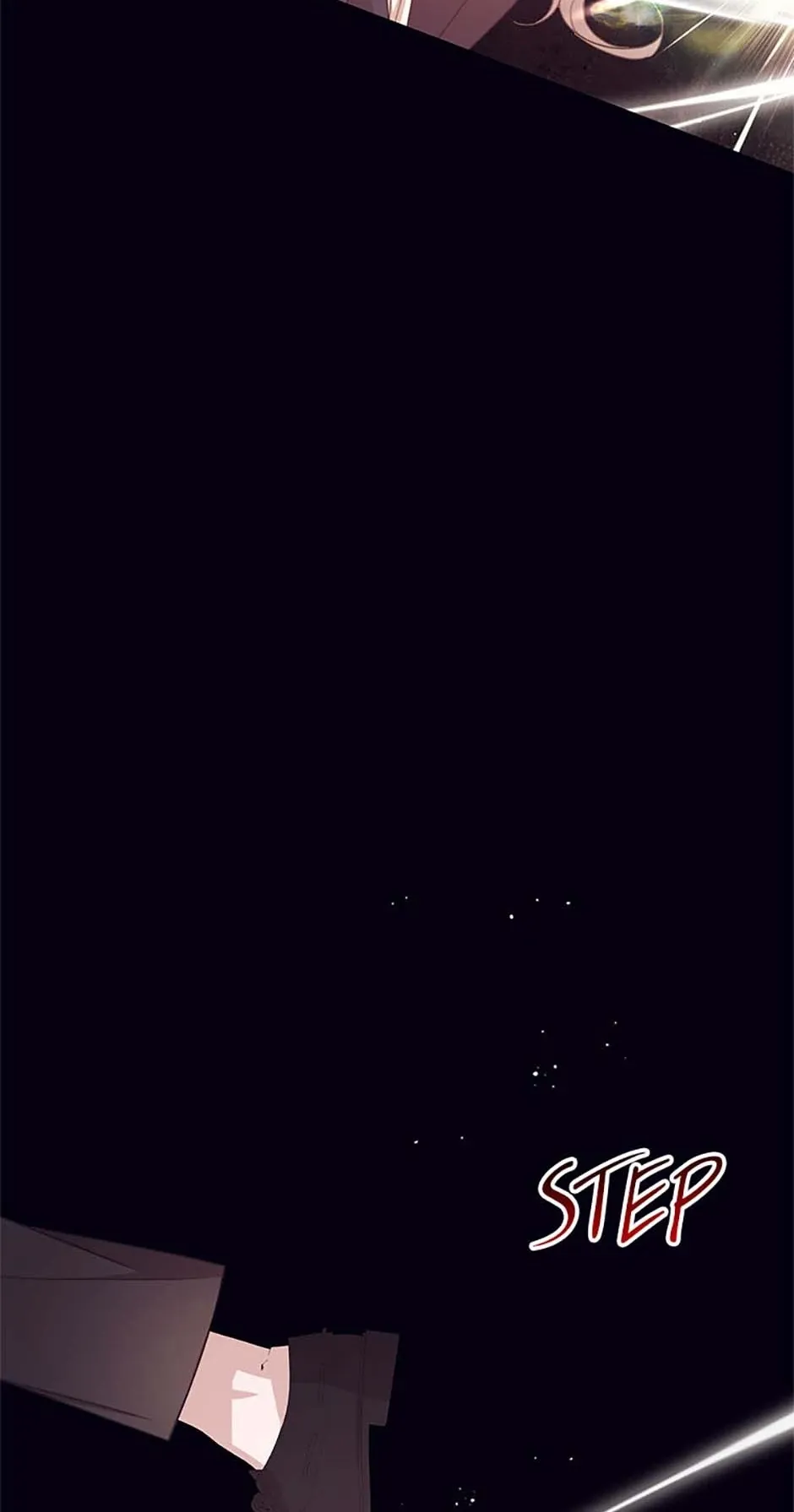 I will live as a supporting role in this life Chapter 83 page 48 - 