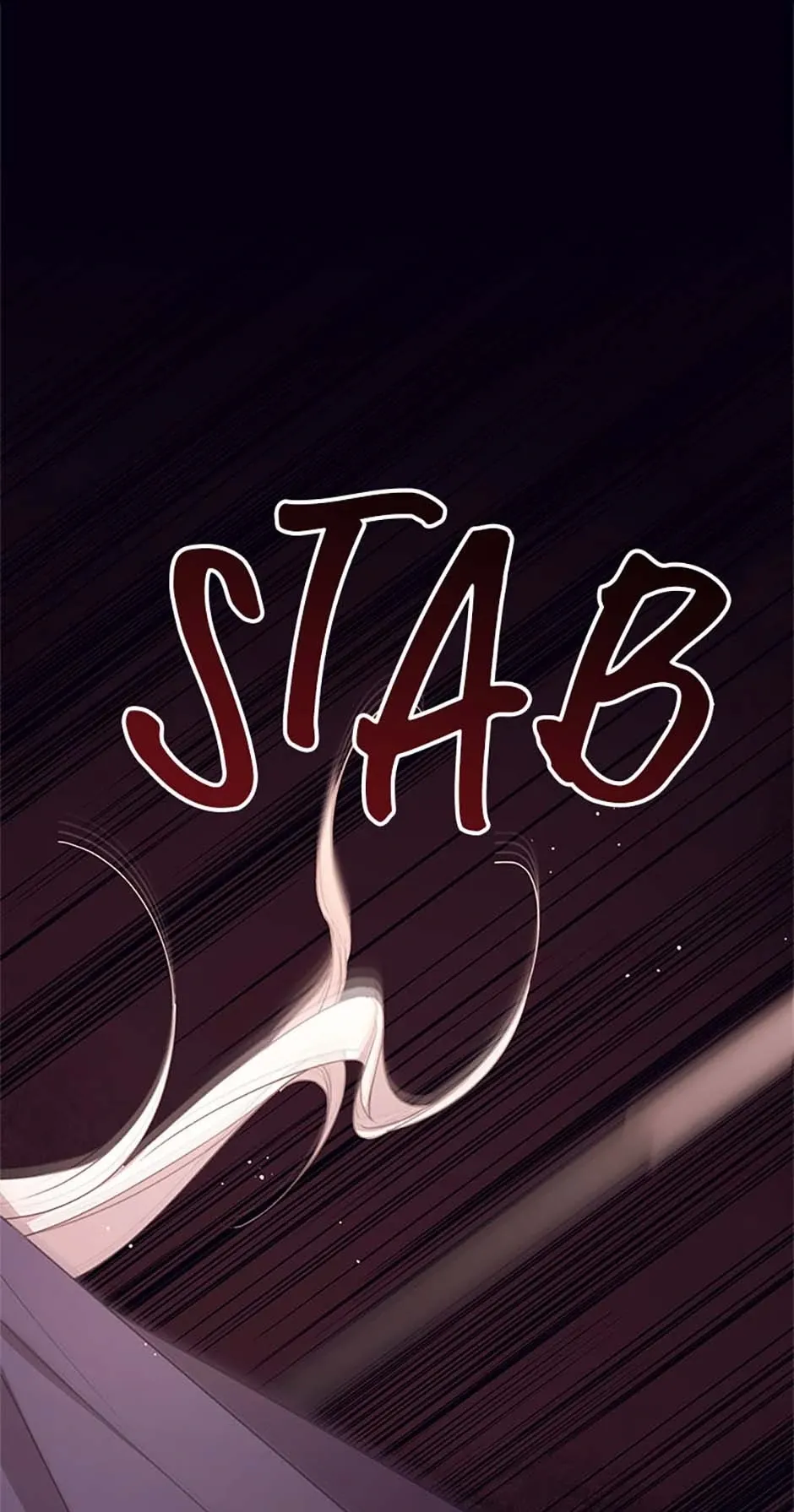 I will live as a supporting role in this life Chapter 83 page 51 - 