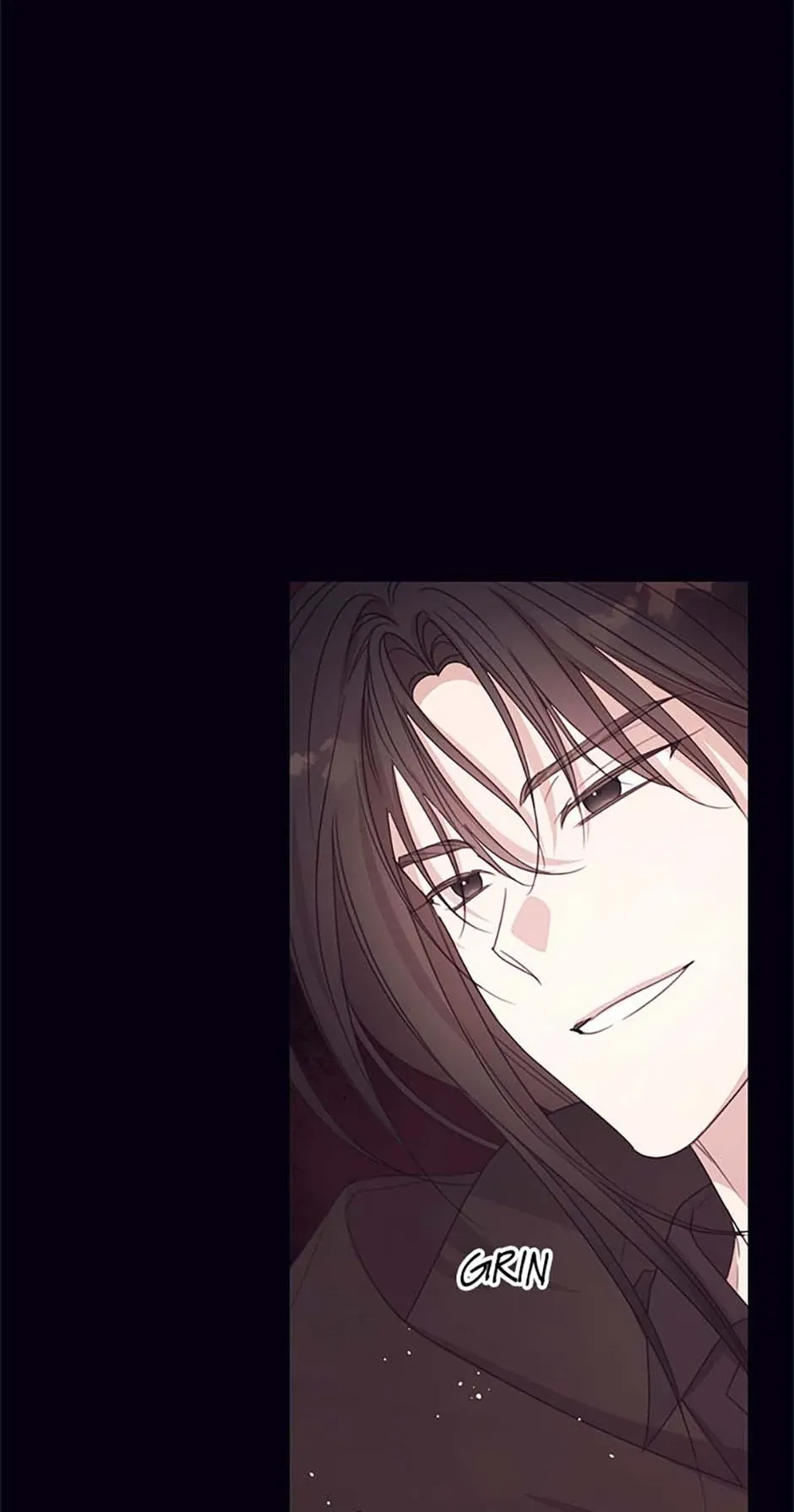 I will live as a supporting role in this life Chapter 83 page 54 - 