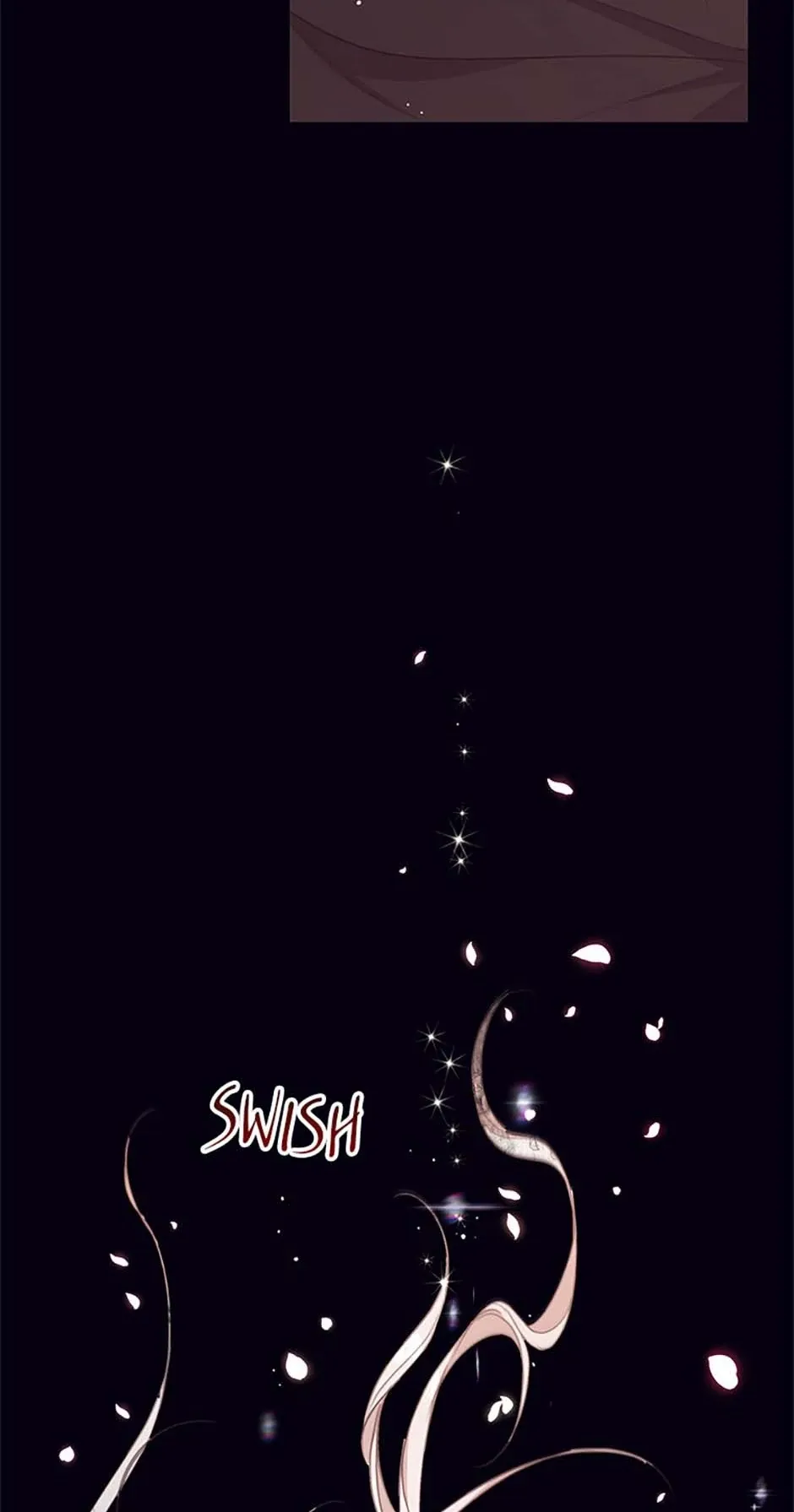 I will live as a supporting role in this life Chapter 83 page 55 - 
