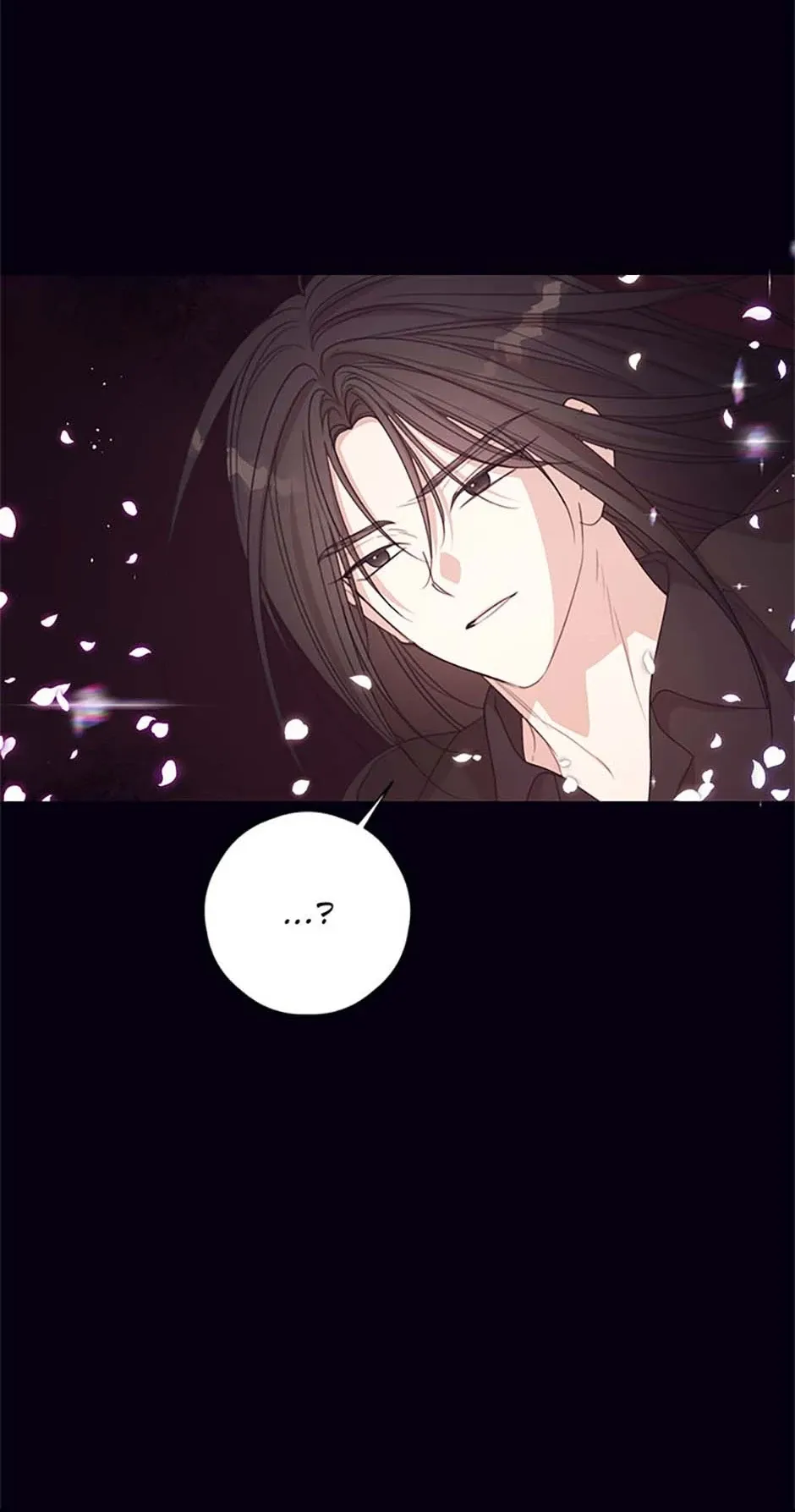 I will live as a supporting role in this life Chapter 83 page 57 - 