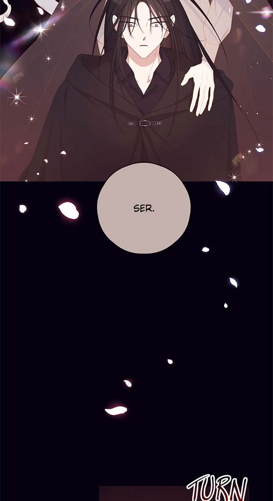 I will live as a supporting role in this life Chapter 83 page 61 - 