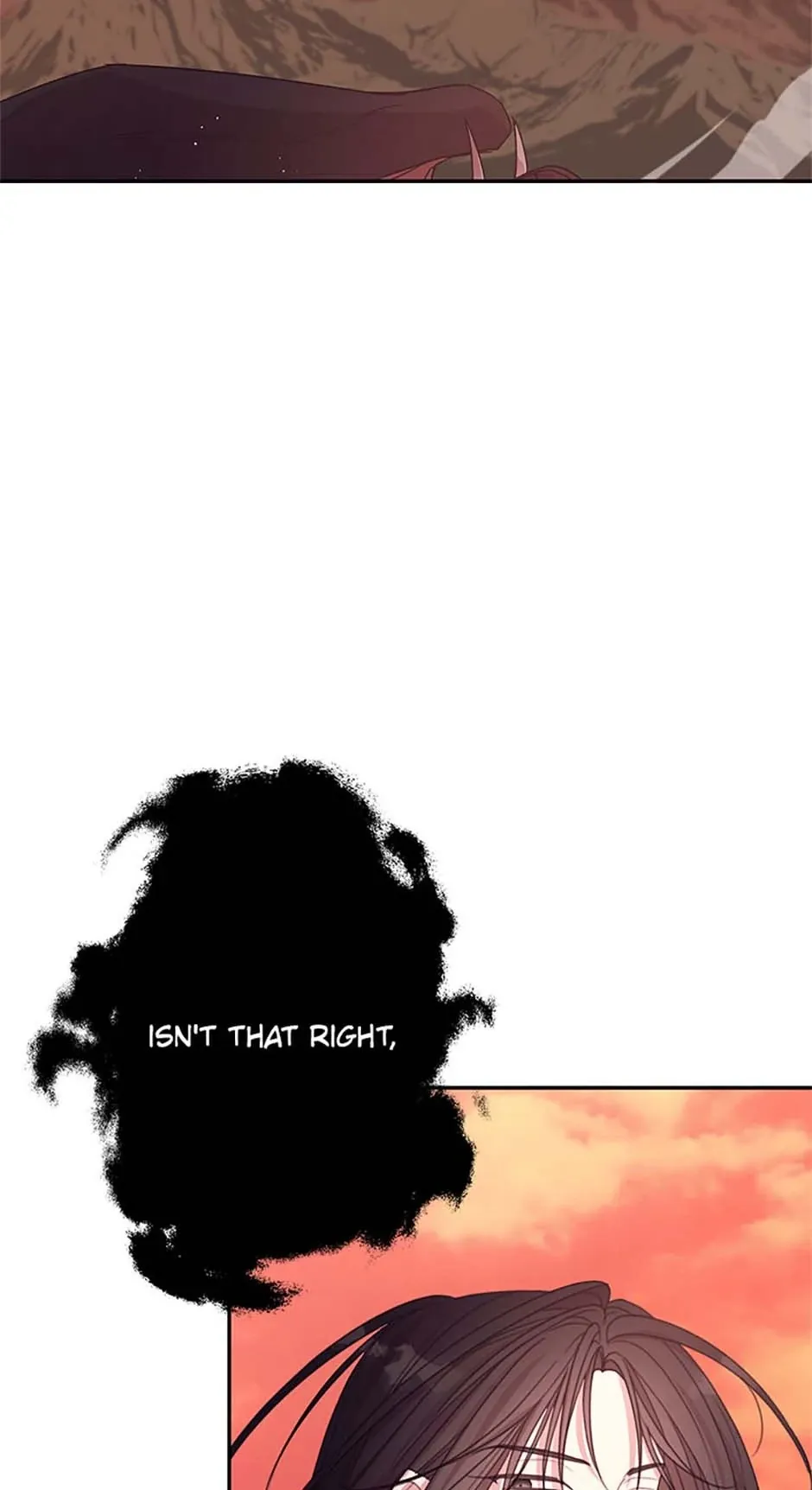I will live as a supporting role in this life Chapter 83 page 8 - 