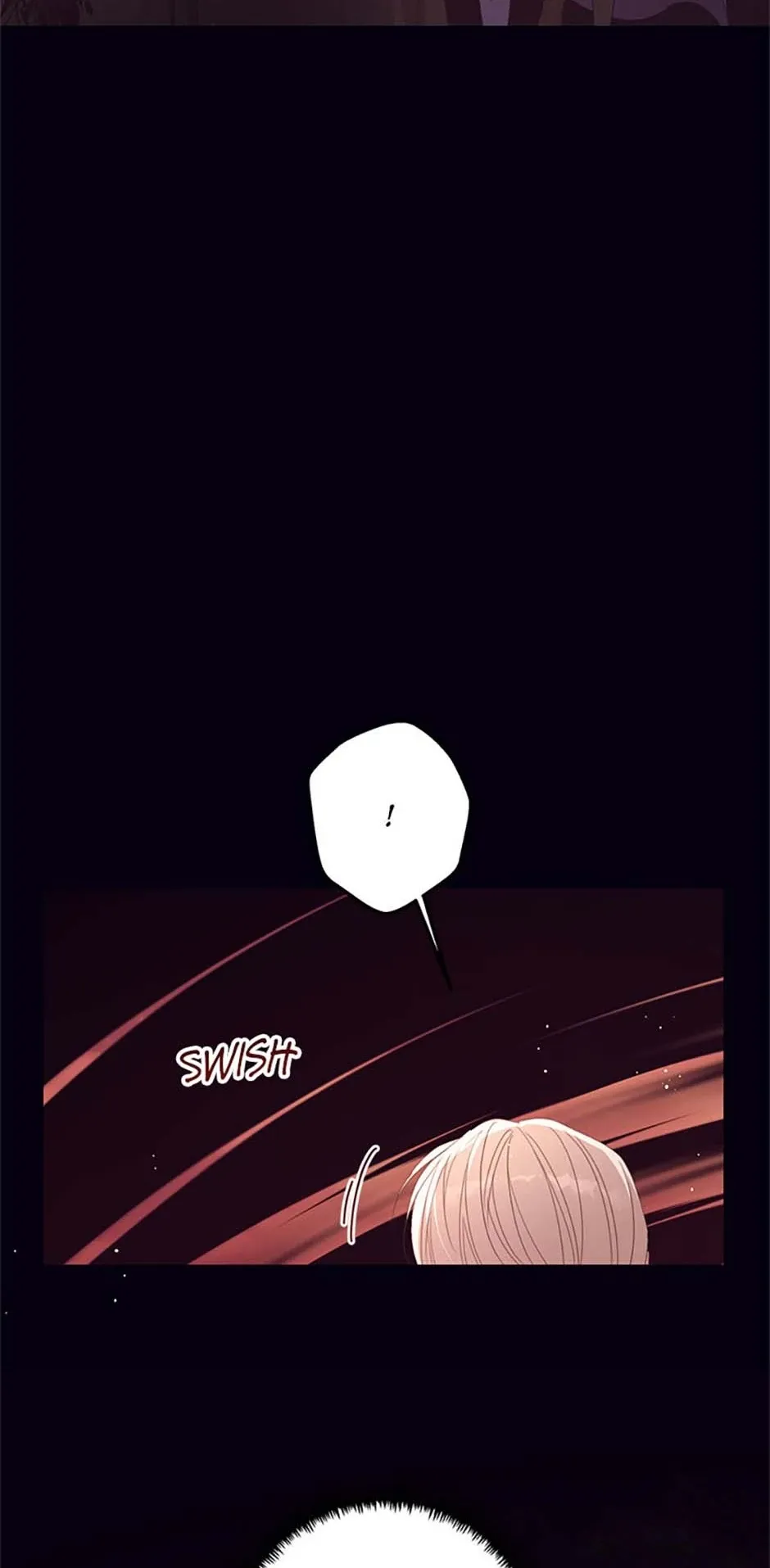 I will live as a supporting role in this life Chapter 83 page 71 - 
