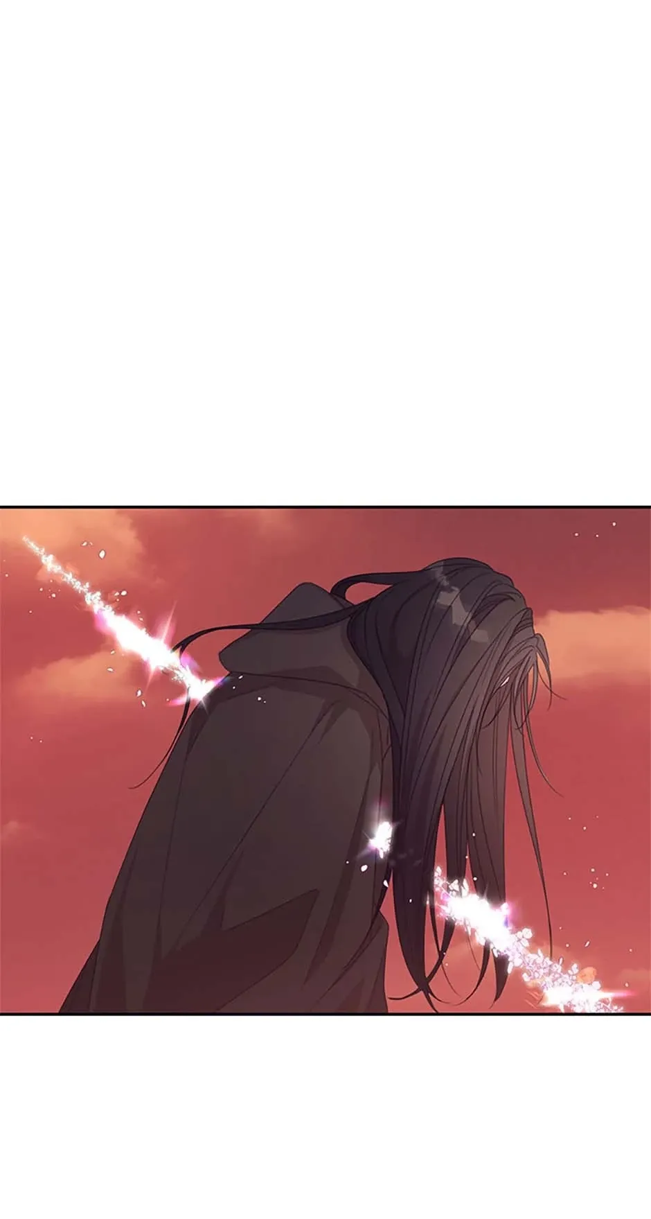 I will live as a supporting role in this life Chapter 83 page 75 - 