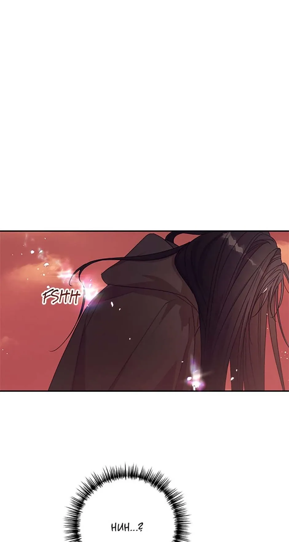 I will live as a supporting role in this life Chapter 83 page 76 - 