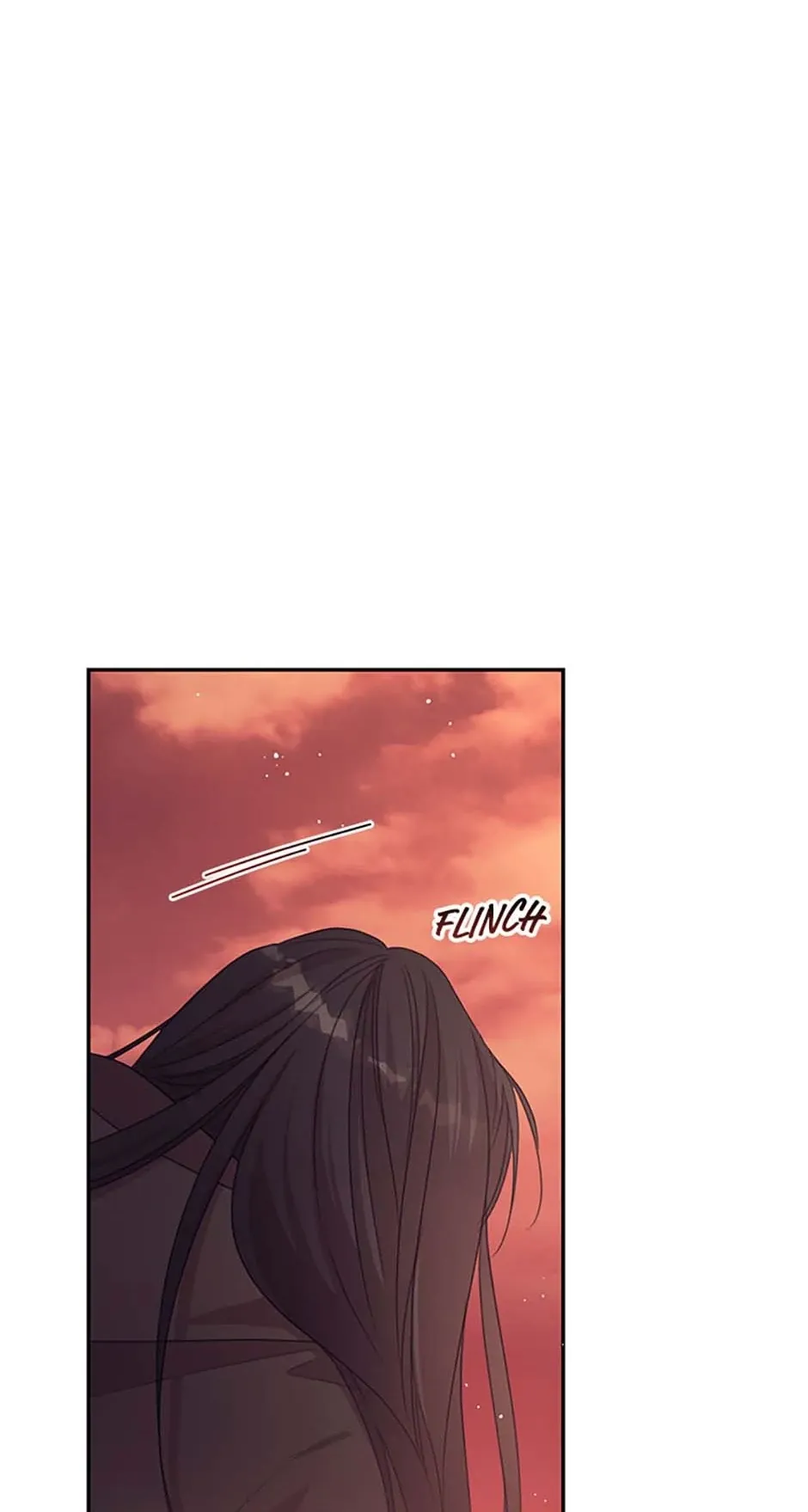 I will live as a supporting role in this life Chapter 83 page 78 - 