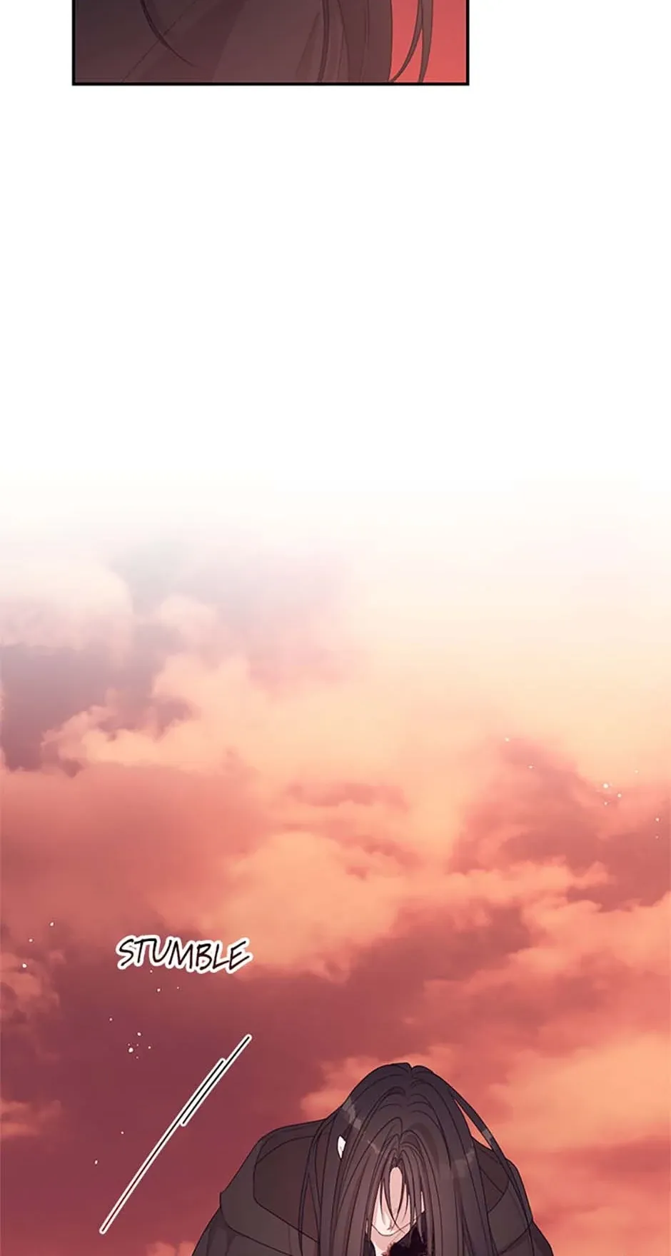I will live as a supporting role in this life Chapter 83 page 79 - 