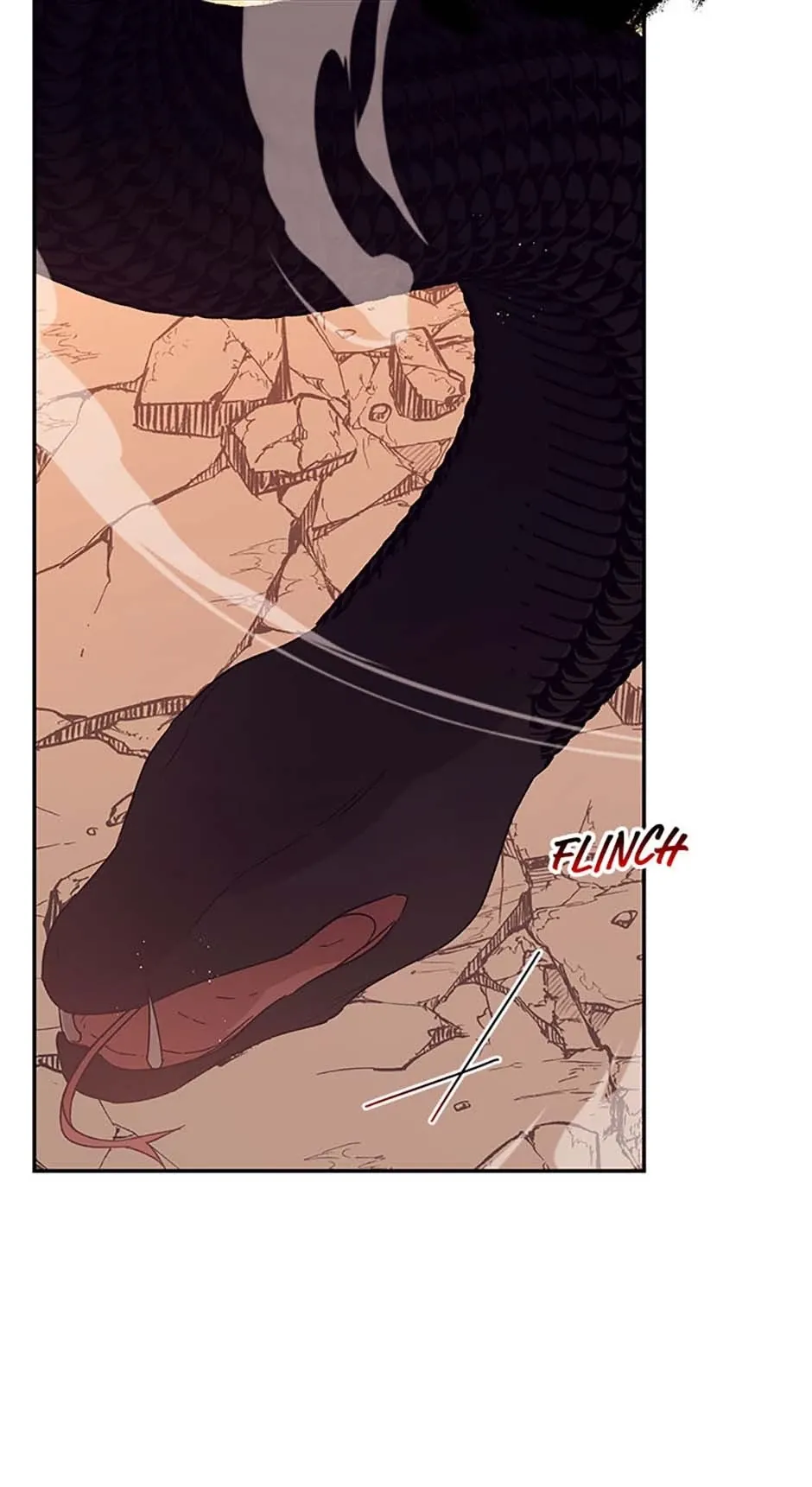 I will live as a supporting role in this life Chapter 83 page 10 - 