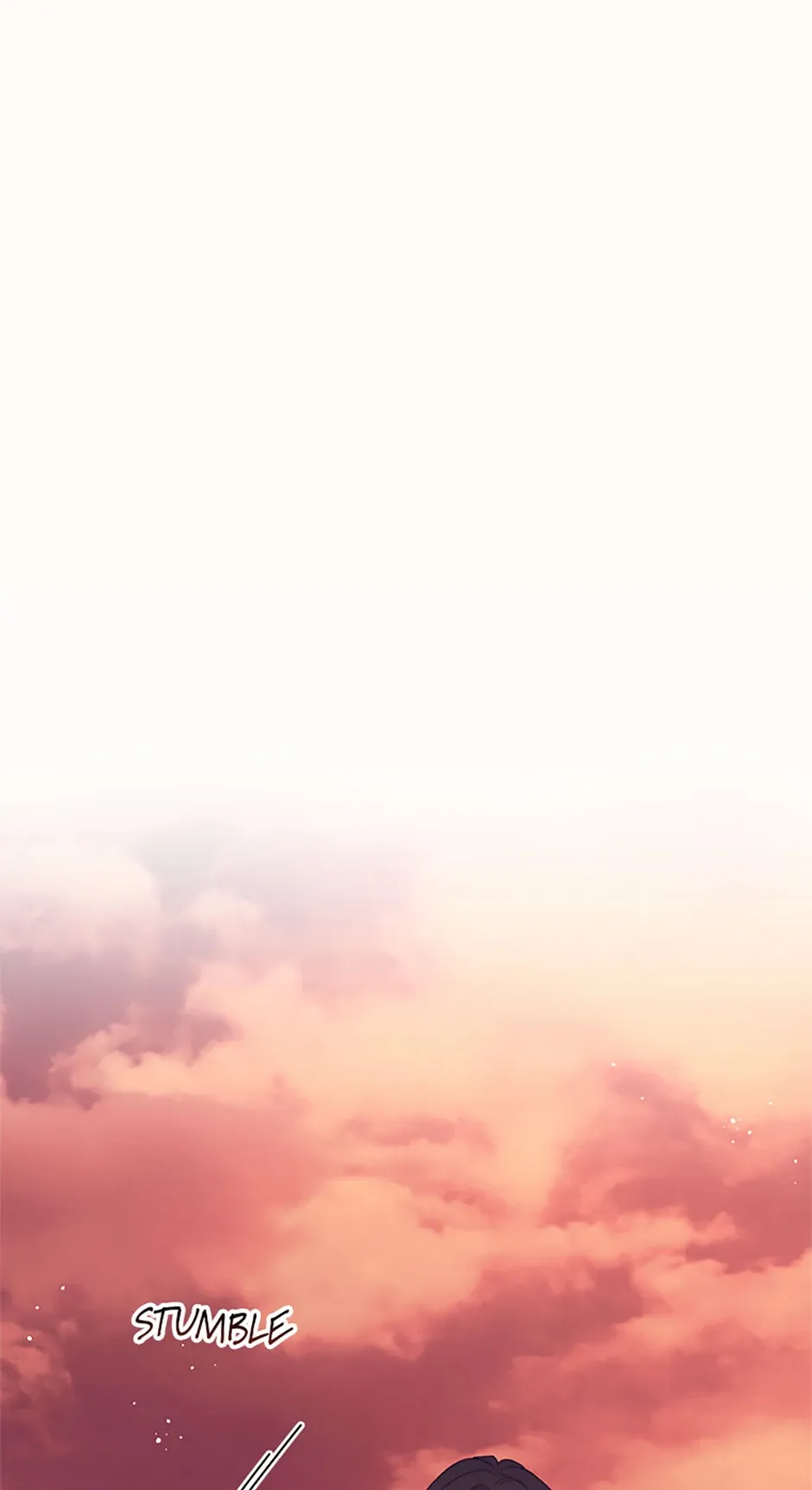I will live as a supporting role in this life Chapter 84 page 1 - 