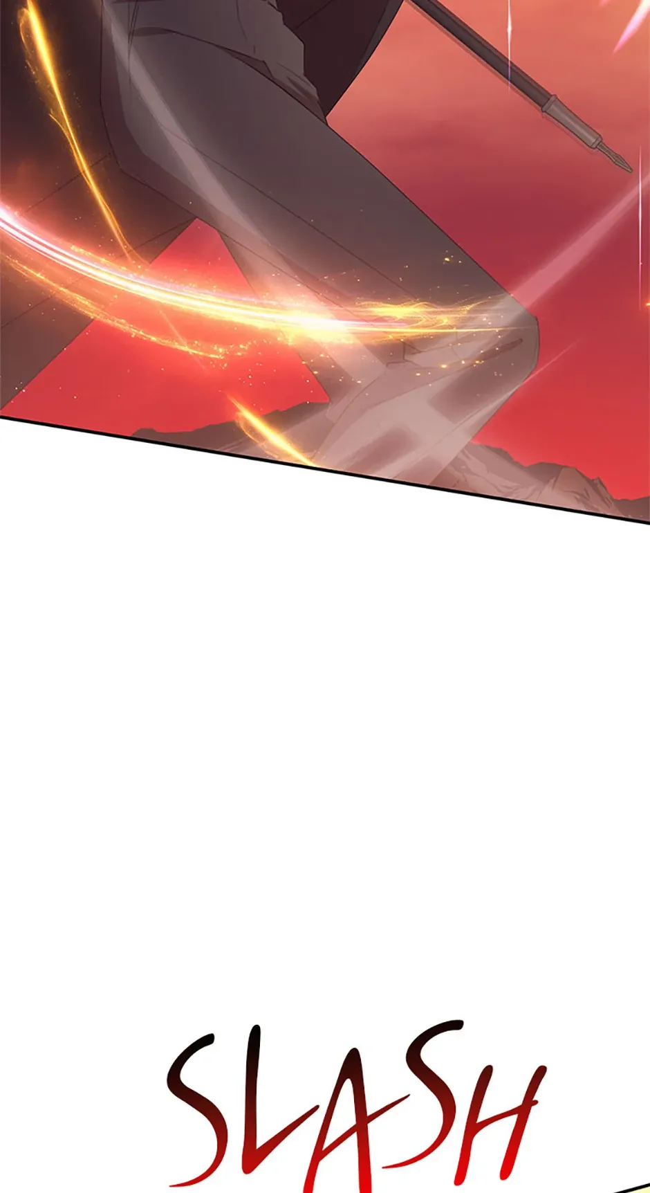 I will live as a supporting role in this life Chapter 84 page 25 - 