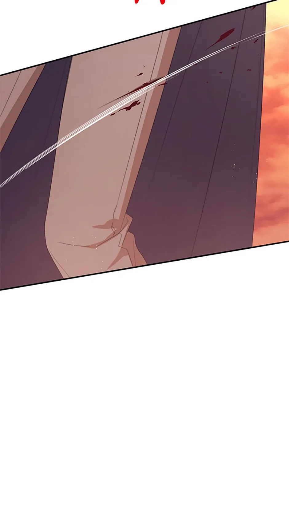 I will live as a supporting role in this life Chapter 84 page 26 - 