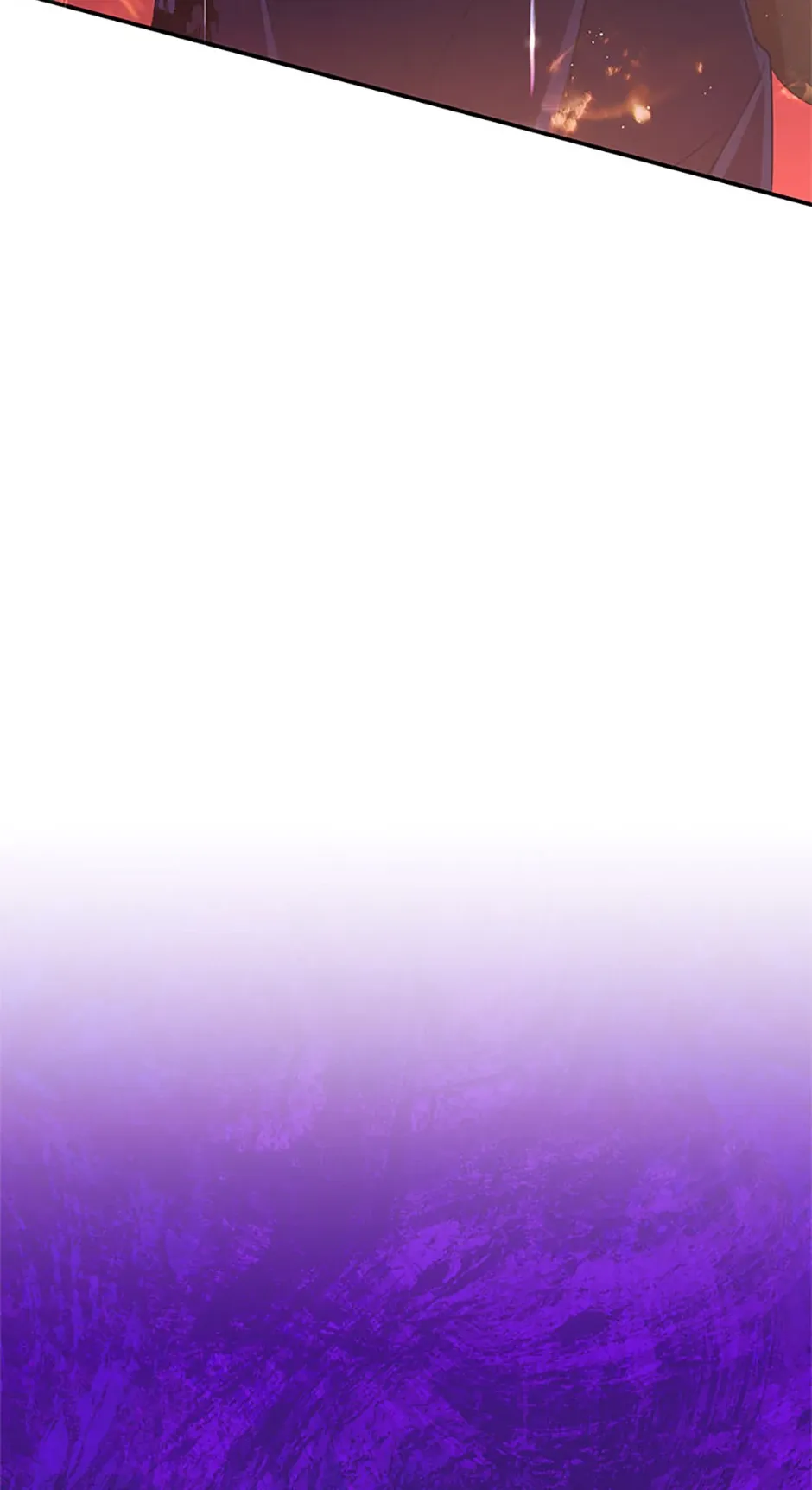 I will live as a supporting role in this life Chapter 84 page 36 - 