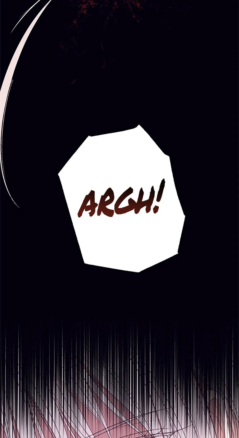 I will live as a supporting role in this life Chapter 84 page 40 - 