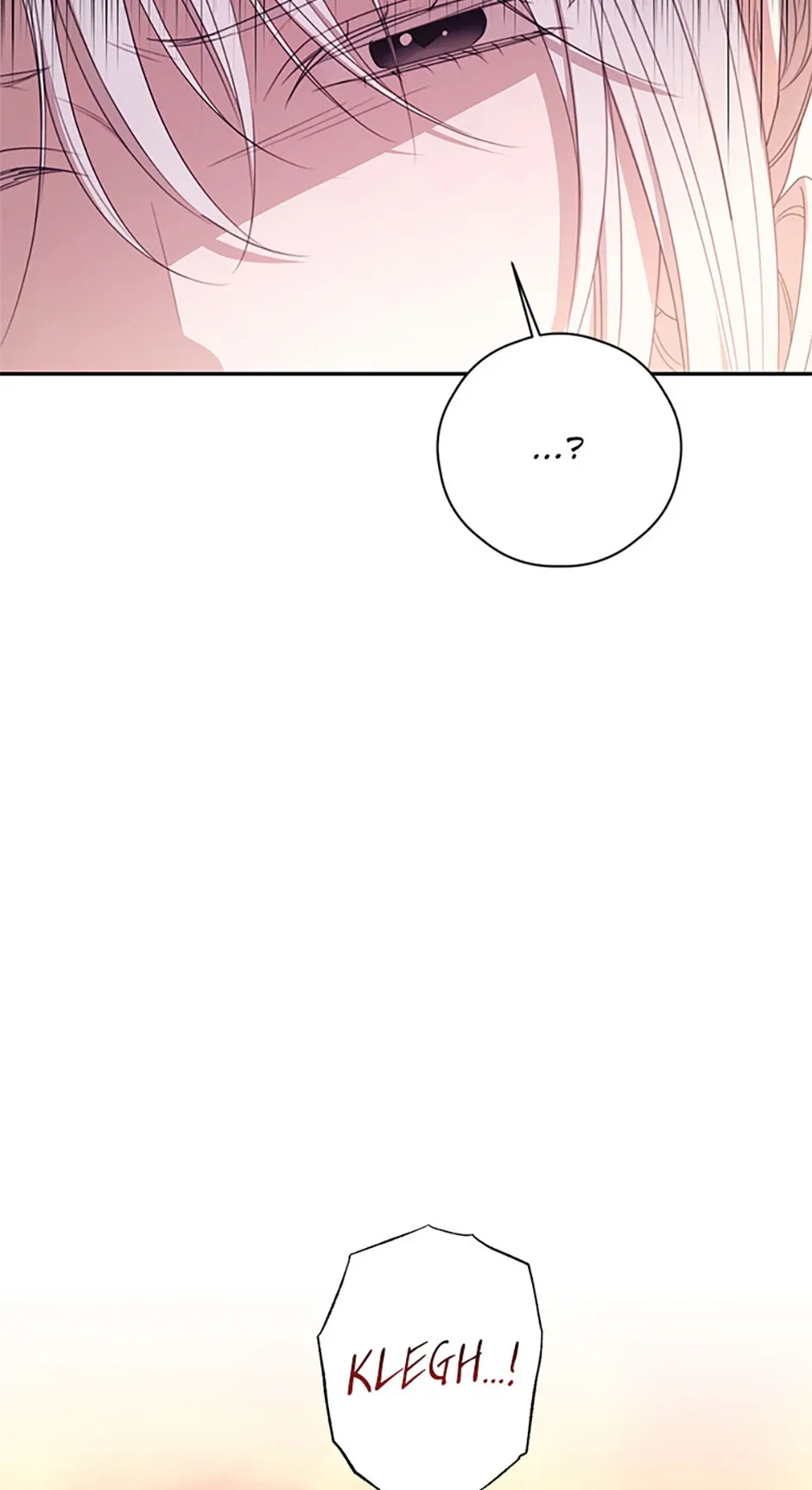 I will live as a supporting role in this life Chapter 84 page 41 - 