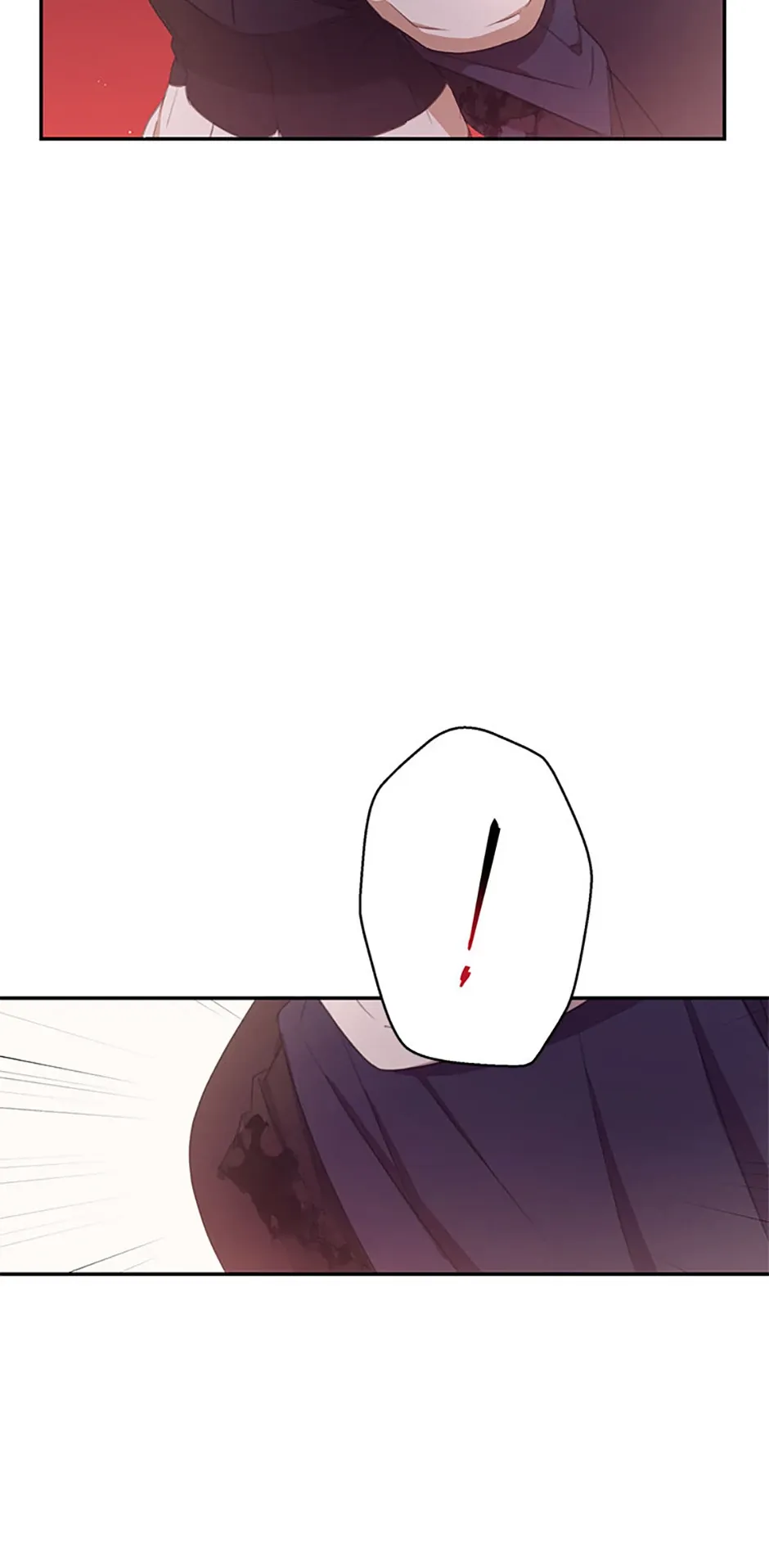 I will live as a supporting role in this life Chapter 84 page 44 - 