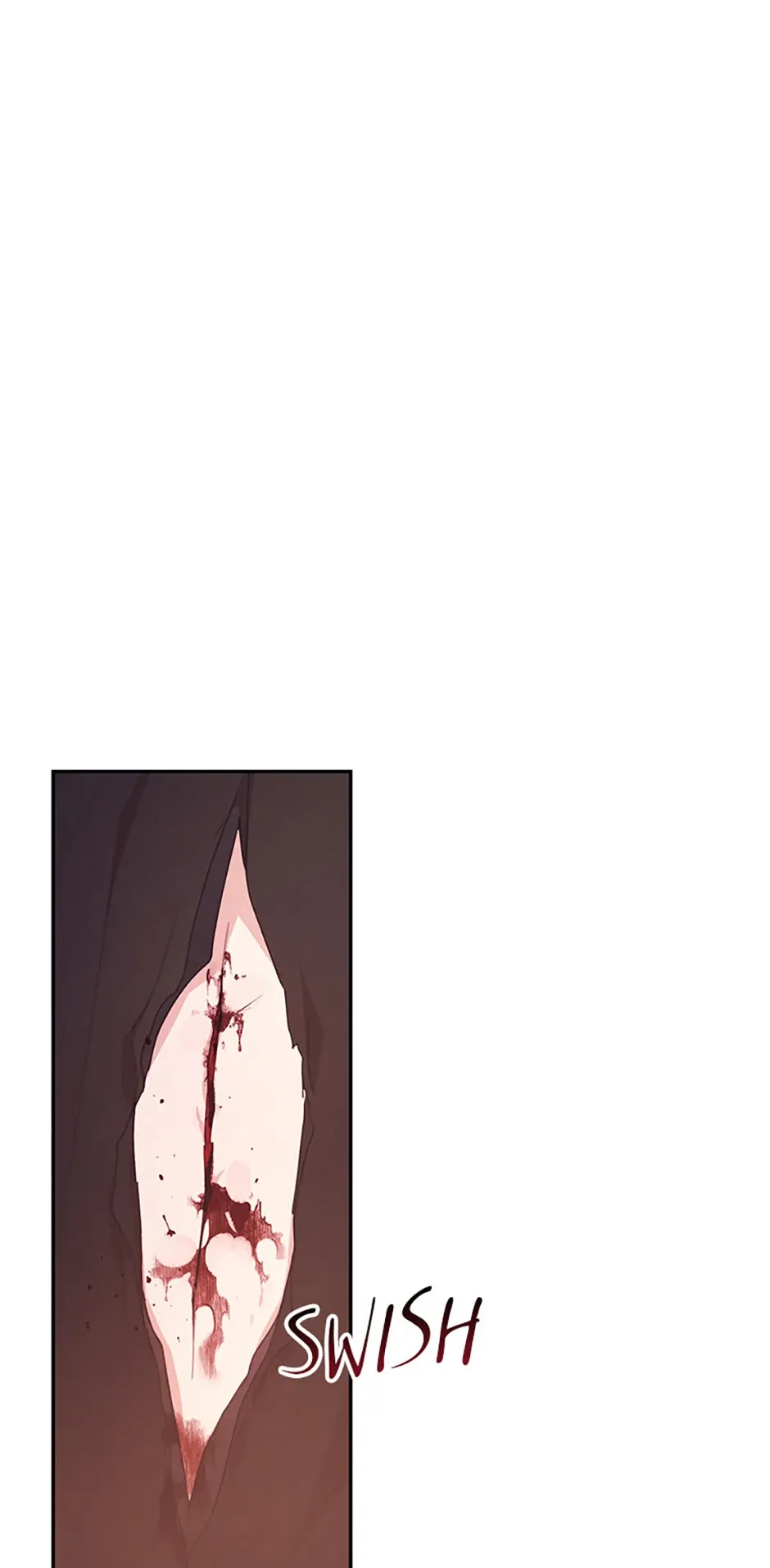 I will live as a supporting role in this life Chapter 84 page 6 - 
