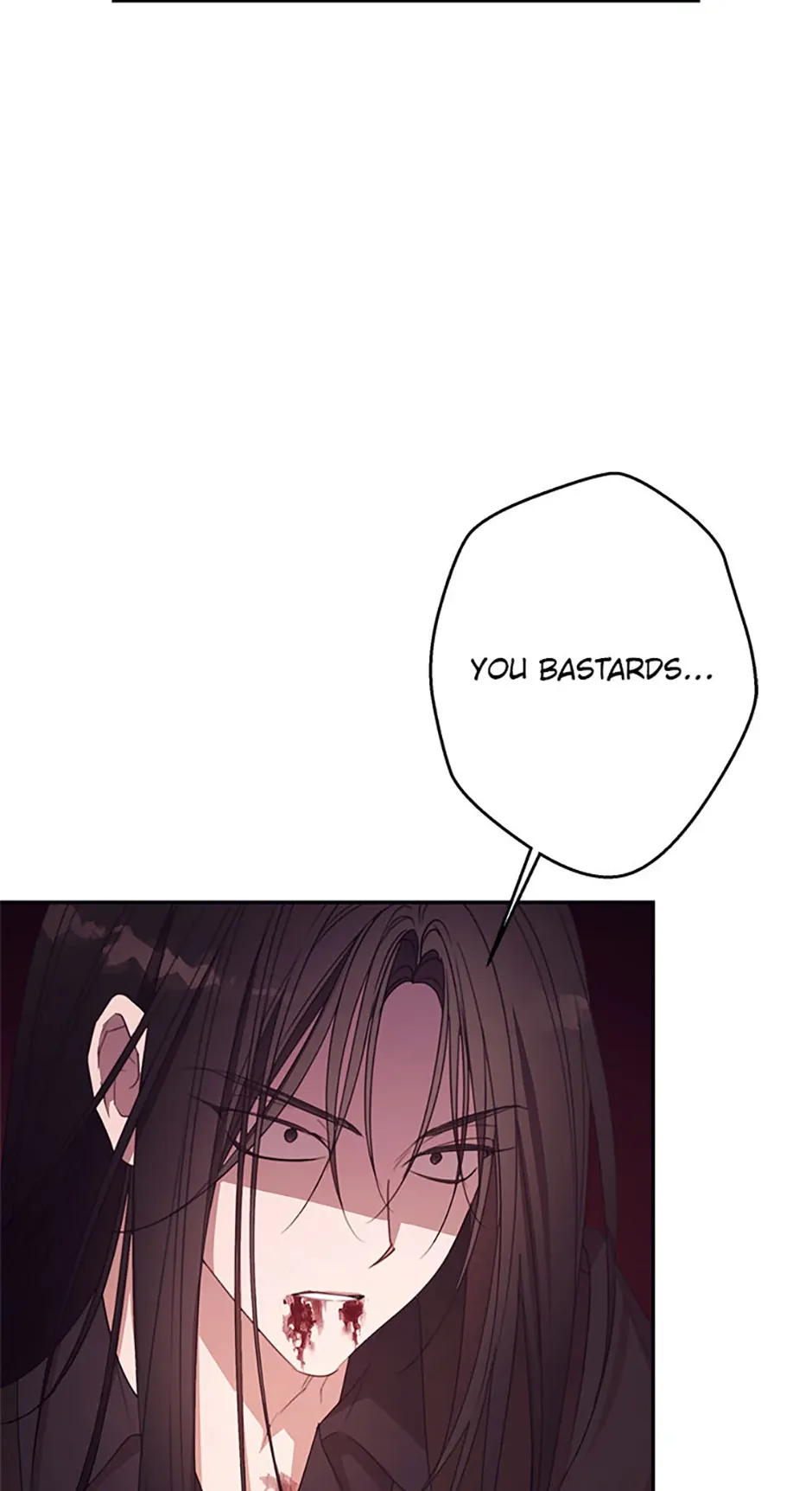 I will live as a supporting role in this life Chapter 84 page 51 - 
