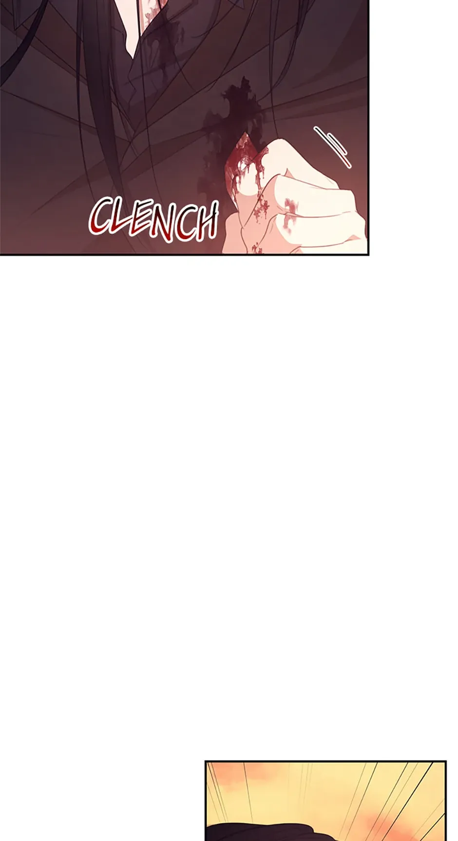 I will live as a supporting role in this life Chapter 84 page 52 - 