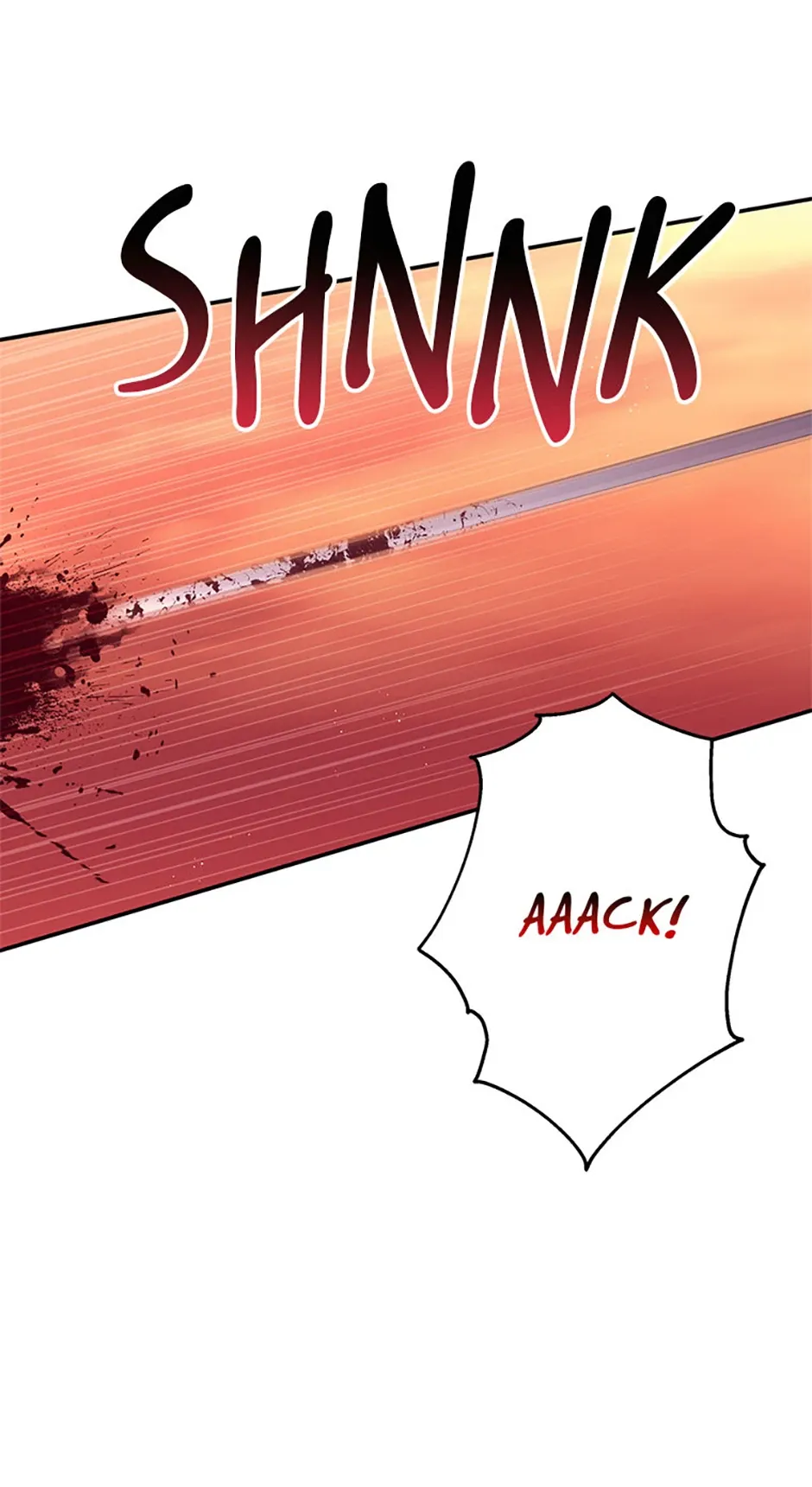 I will live as a supporting role in this life Chapter 84 page 58 - 