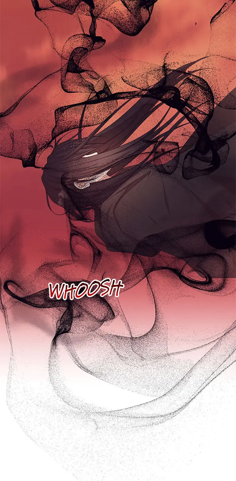 I will live as a supporting role in this life Chapter 84 page 61 - 