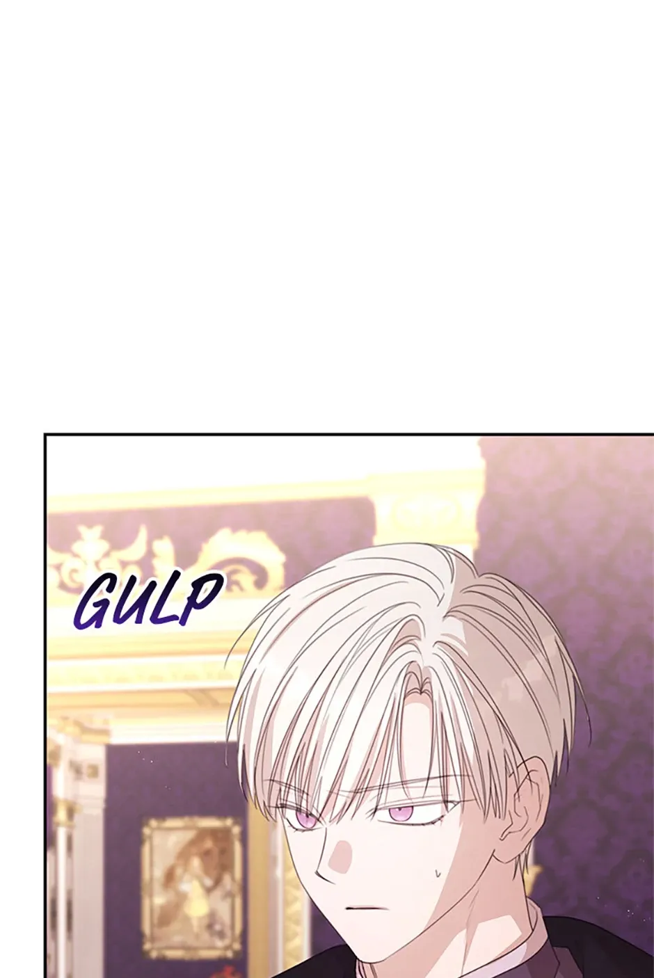 I will live as a supporting role in this life Chapter 84 page 70 - 